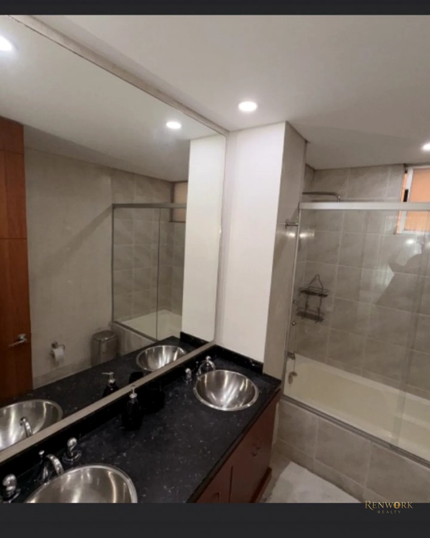 APARTAMENTO DÚPLEX EN EL POBLADO · foto 14