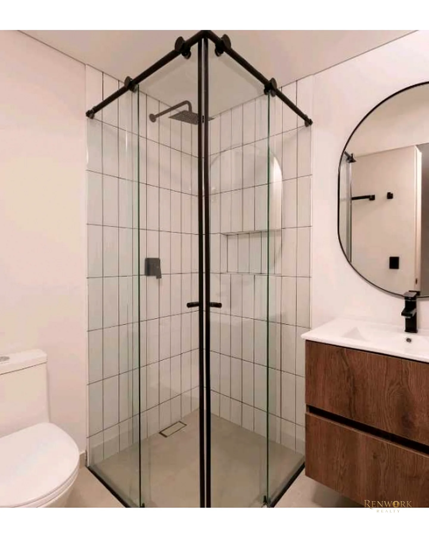 APARTAMENTO DUPLEX EN VENTA BELÉN, ALAMEDA · foto 9