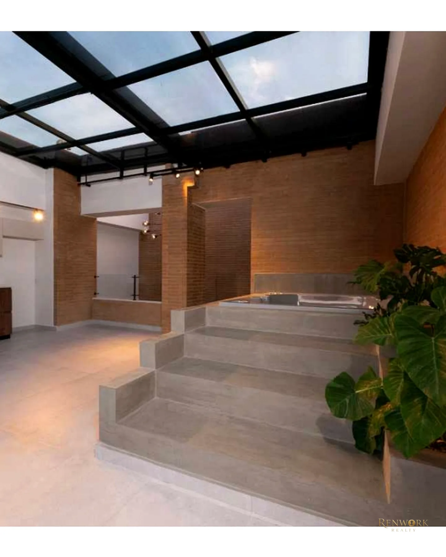 APARTAMENTO DUPLEX EN VENTA BELÉN, ALAMEDA · foto 12