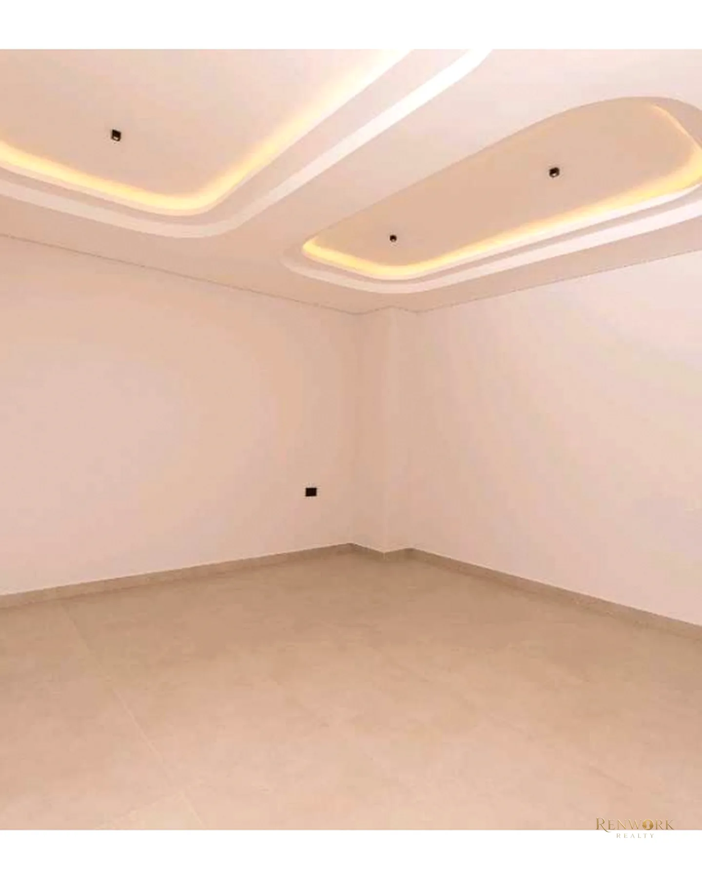 APARTAMENTO DUPLEX EN VENTA BELÉN, ALAMEDA · foto 5