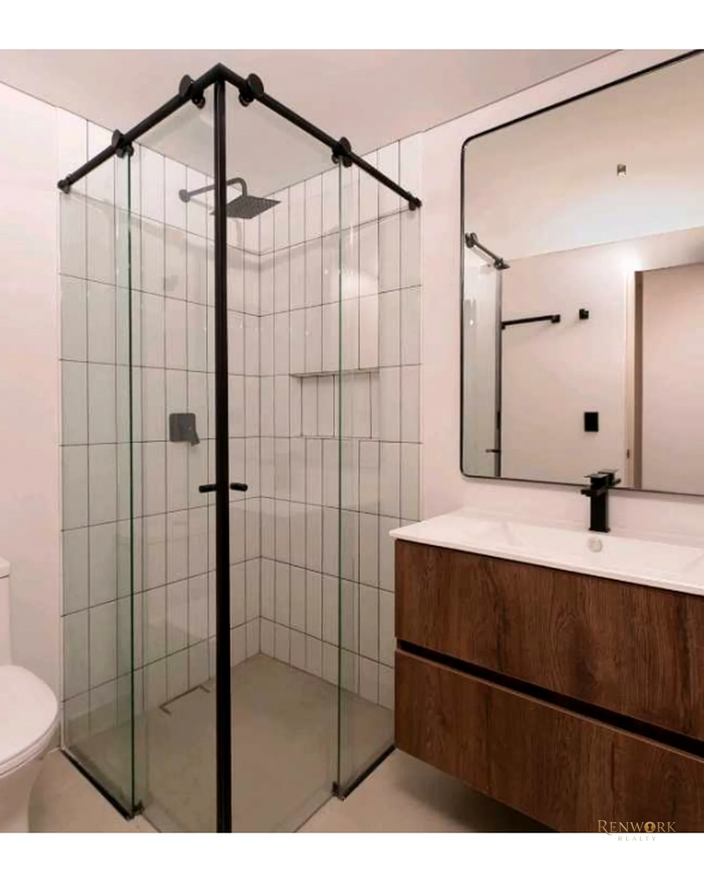 APARTAMENTO DUPLEX EN VENTA BELÉN, ALAMEDA · foto 11