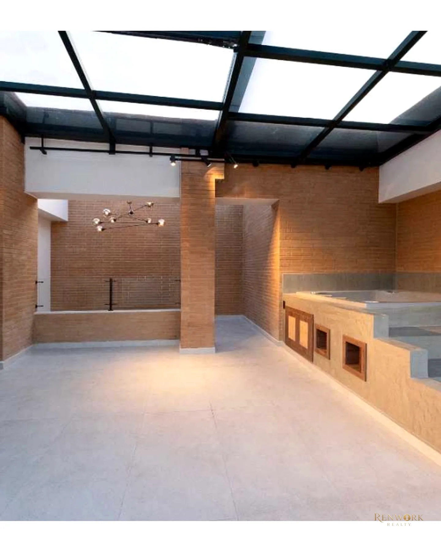 APARTAMENTO DUPLEX EN VENTA BELÉN, ALAMEDA · foto 13