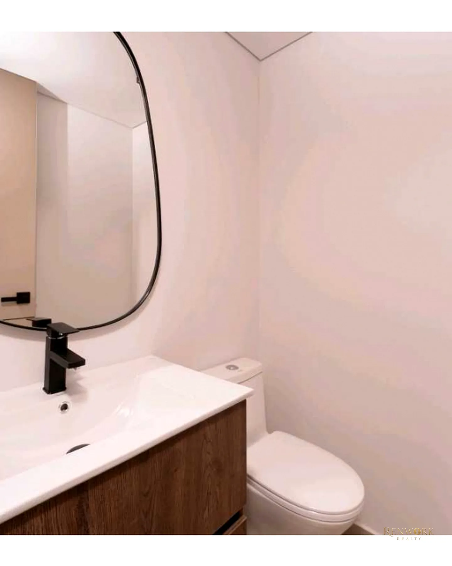 APARTAMENTO DUPLEX EN VENTA BELÉN, ALAMEDA · foto 10