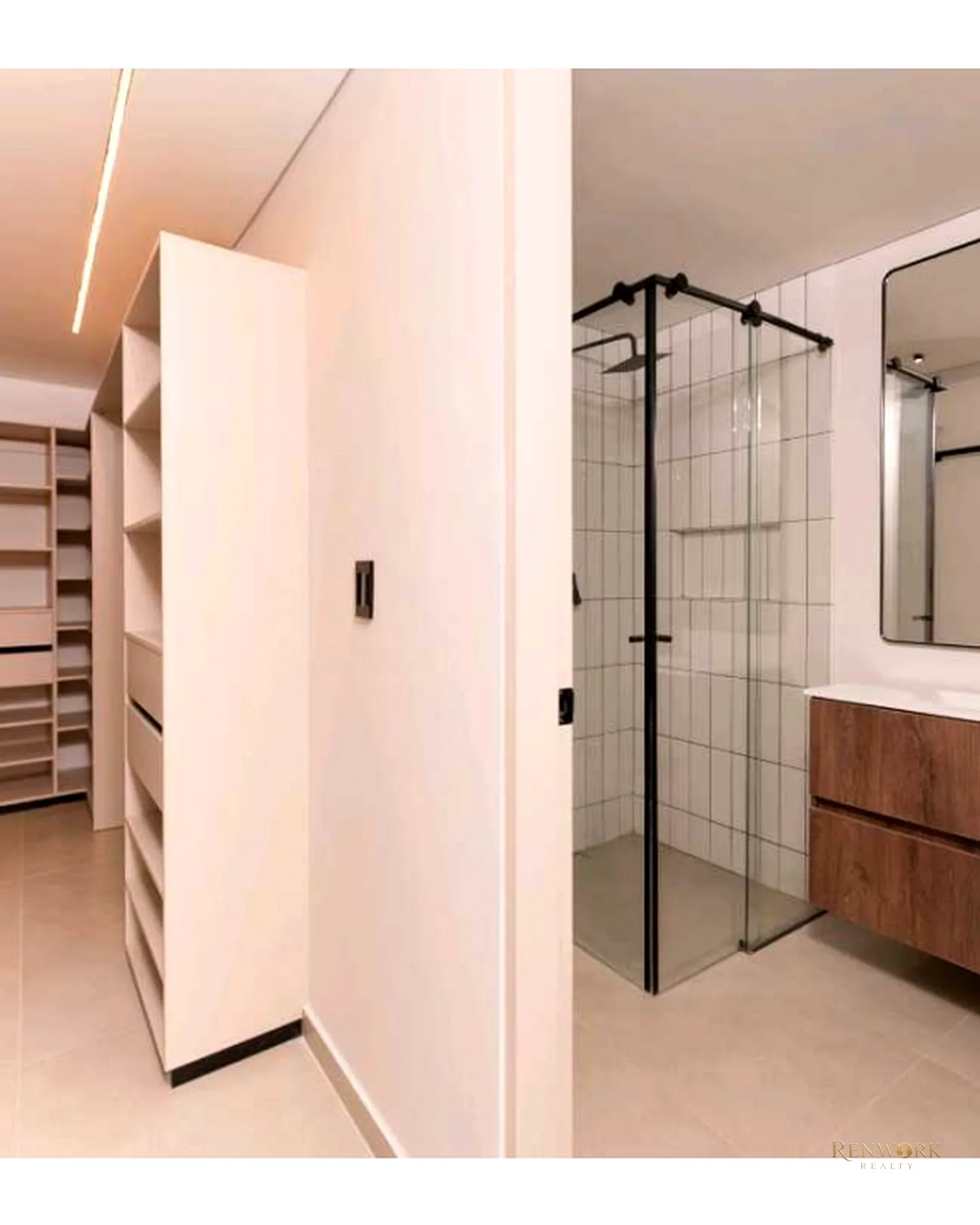 APARTAMENTO DUPLEX EN VENTA BELÉN, ALAMEDA · foto 8