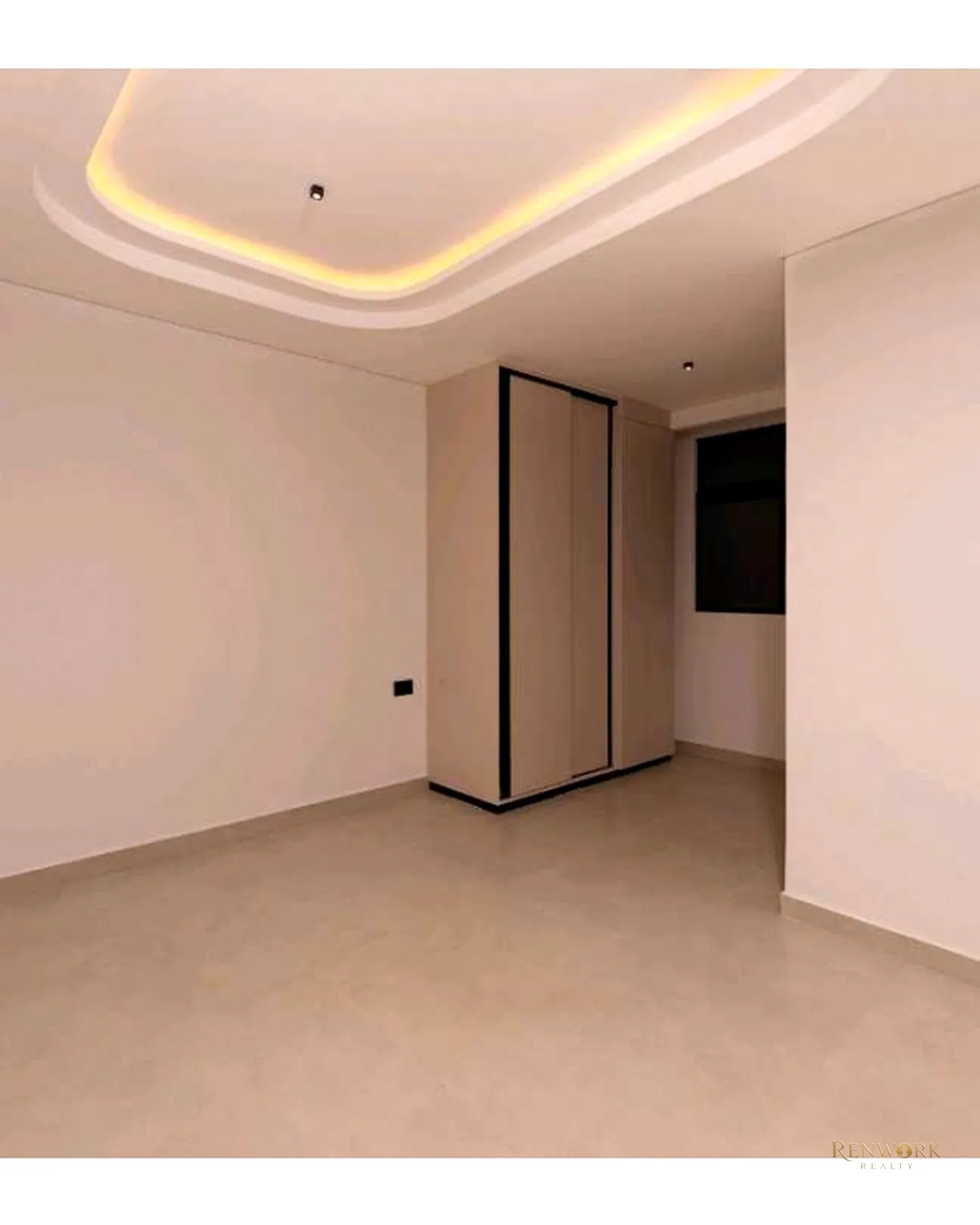 APARTAMENTO DUPLEX EN VENTA BELÉN, ALAMEDA · foto 6