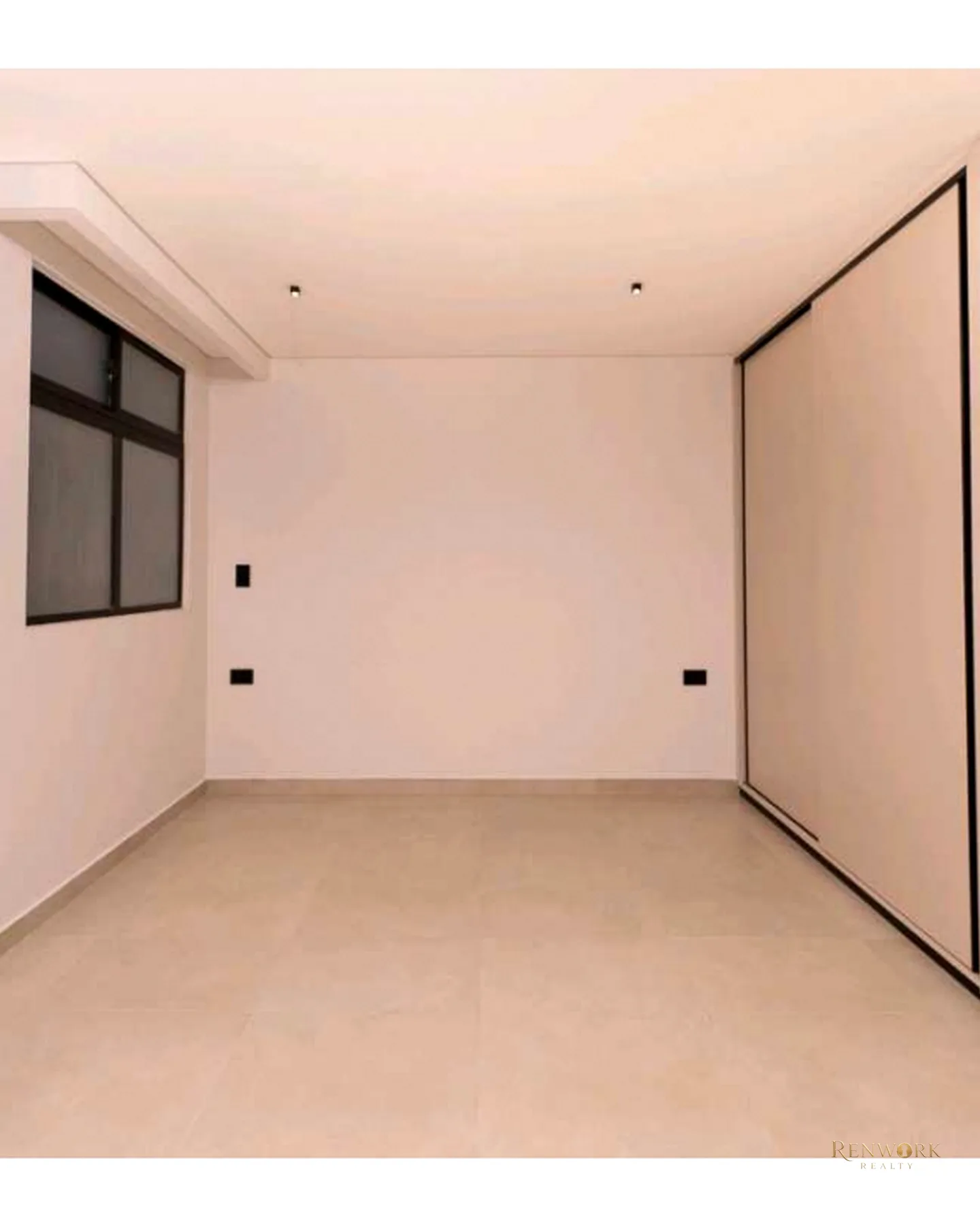 APARTAMENTO DUPLEX EN VENTA BELÉN, ALAMEDA · foto 7