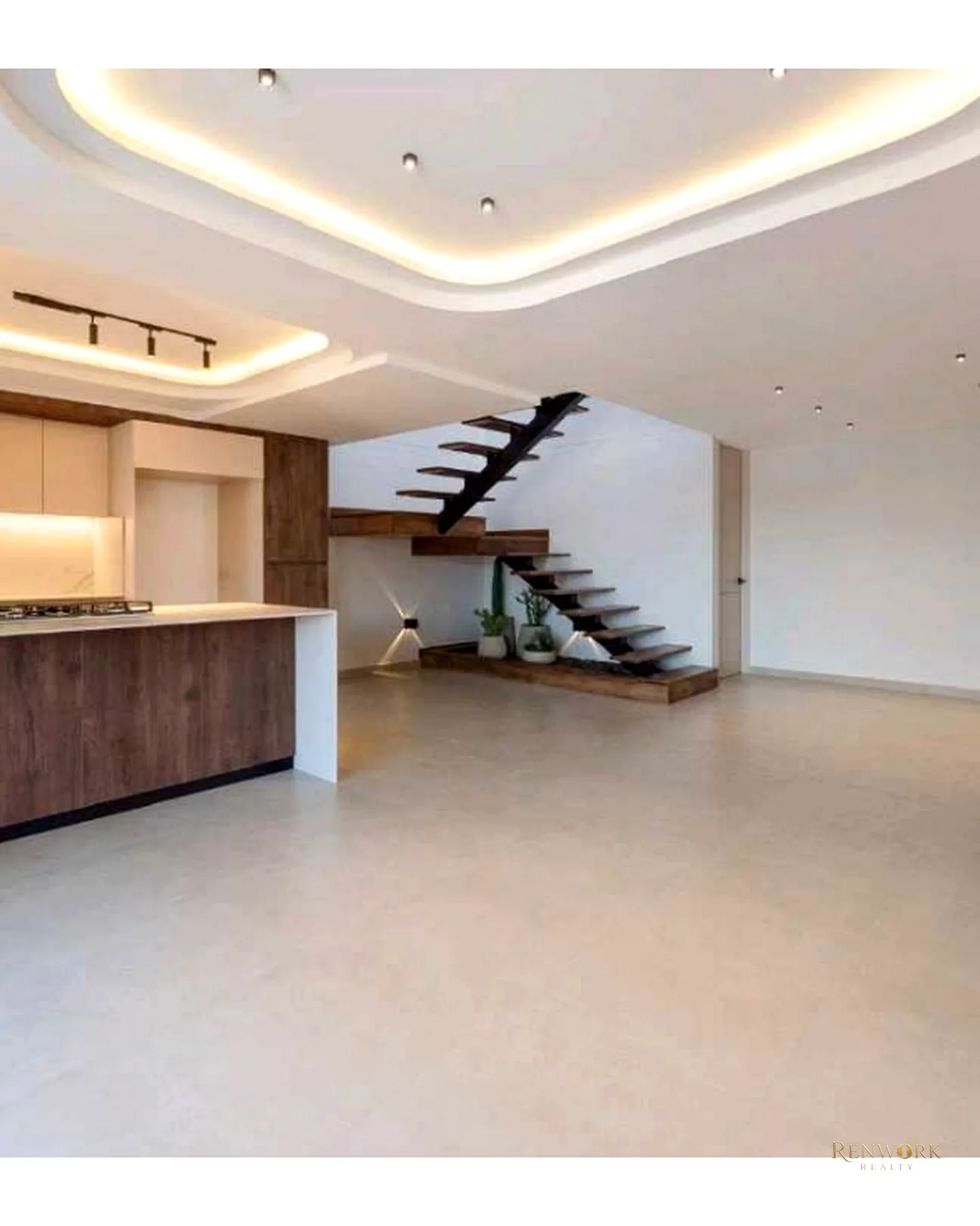 APARTAMENTO DUPLEX EN VENTA BELÉN, ALAMEDA · foto 2