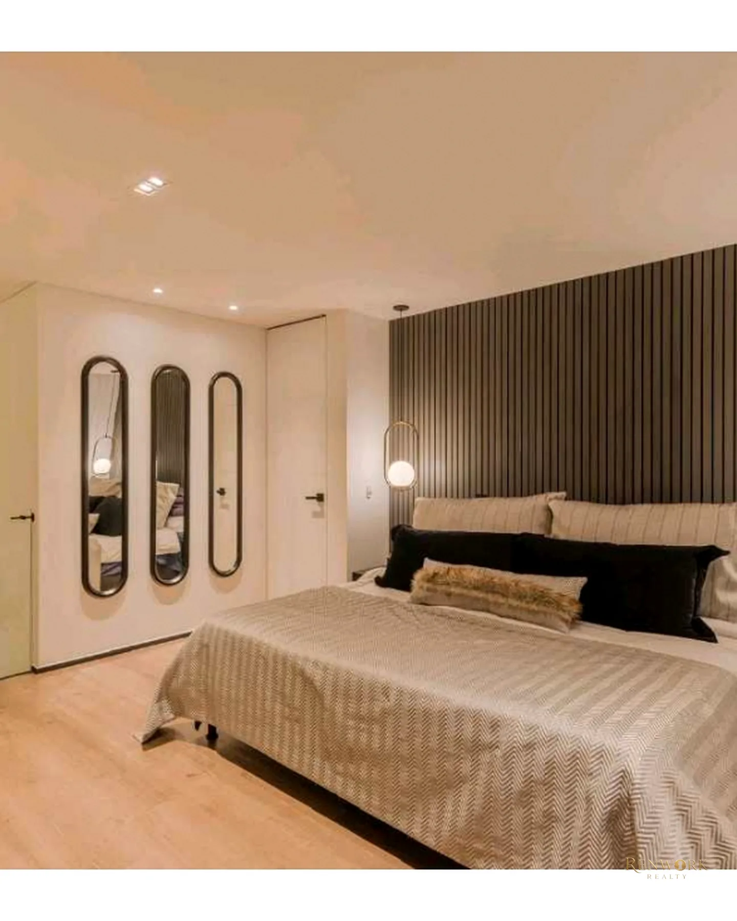 APARTAMENTO DÚPLEX EN VENTA EL POBLADO, SECTOR PADRE MARIANITO. · foto 11