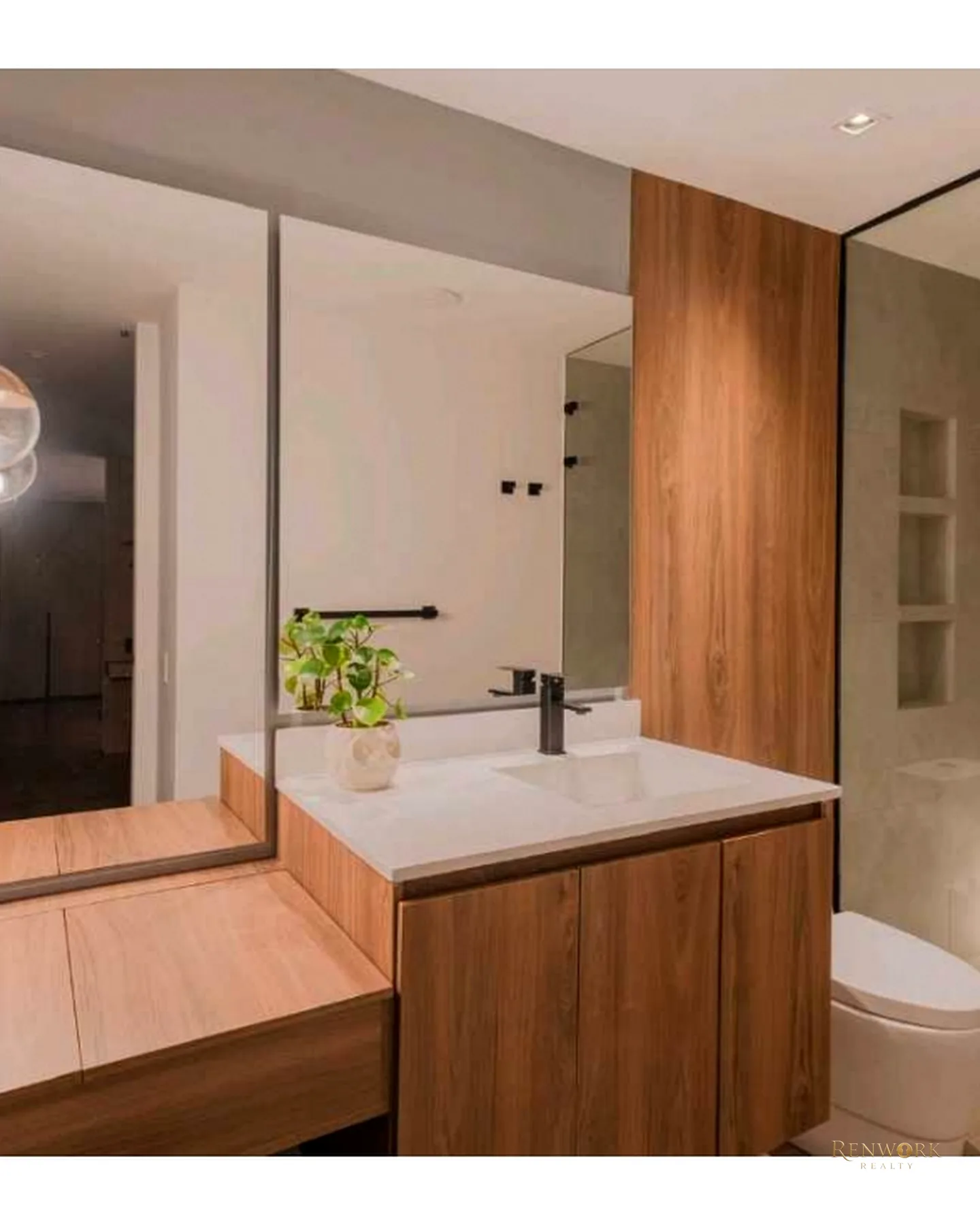 APARTAMENTO DÚPLEX EN VENTA EL POBLADO, SECTOR PADRE MARIANITO. · foto 19