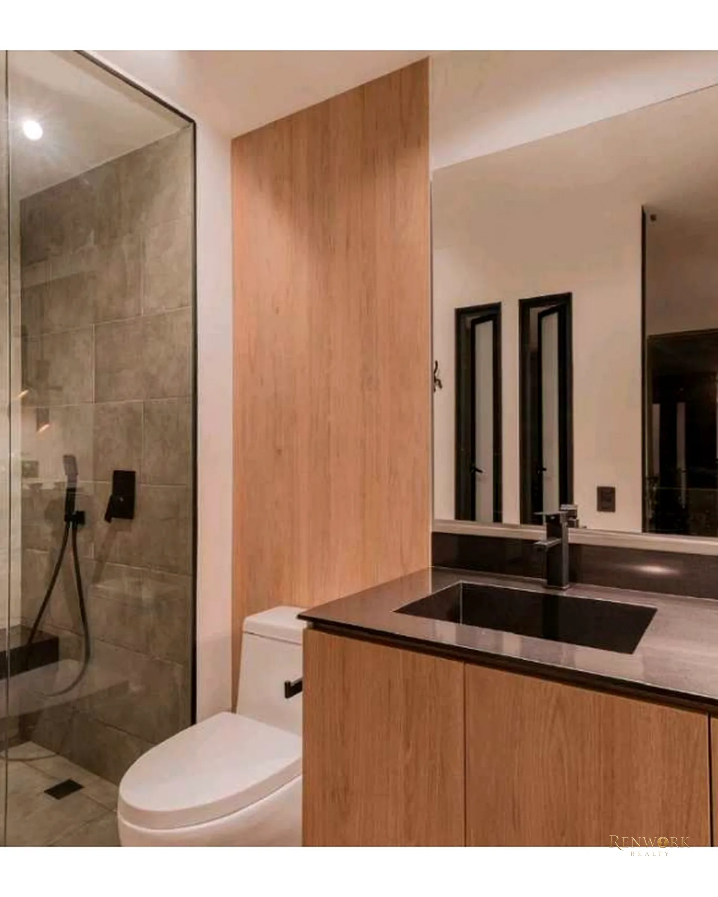 APARTAMENTO DÚPLEX EN VENTA EL POBLADO, SECTOR PADRE MARIANITO. · foto 18