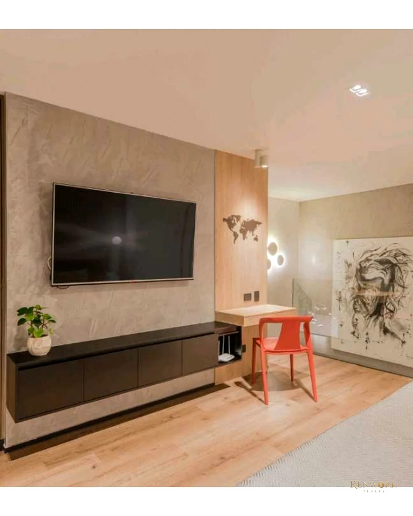 APARTAMENTO DÚPLEX EN VENTA EL POBLADO, SECTOR PADRE MARIANITO. · foto 13