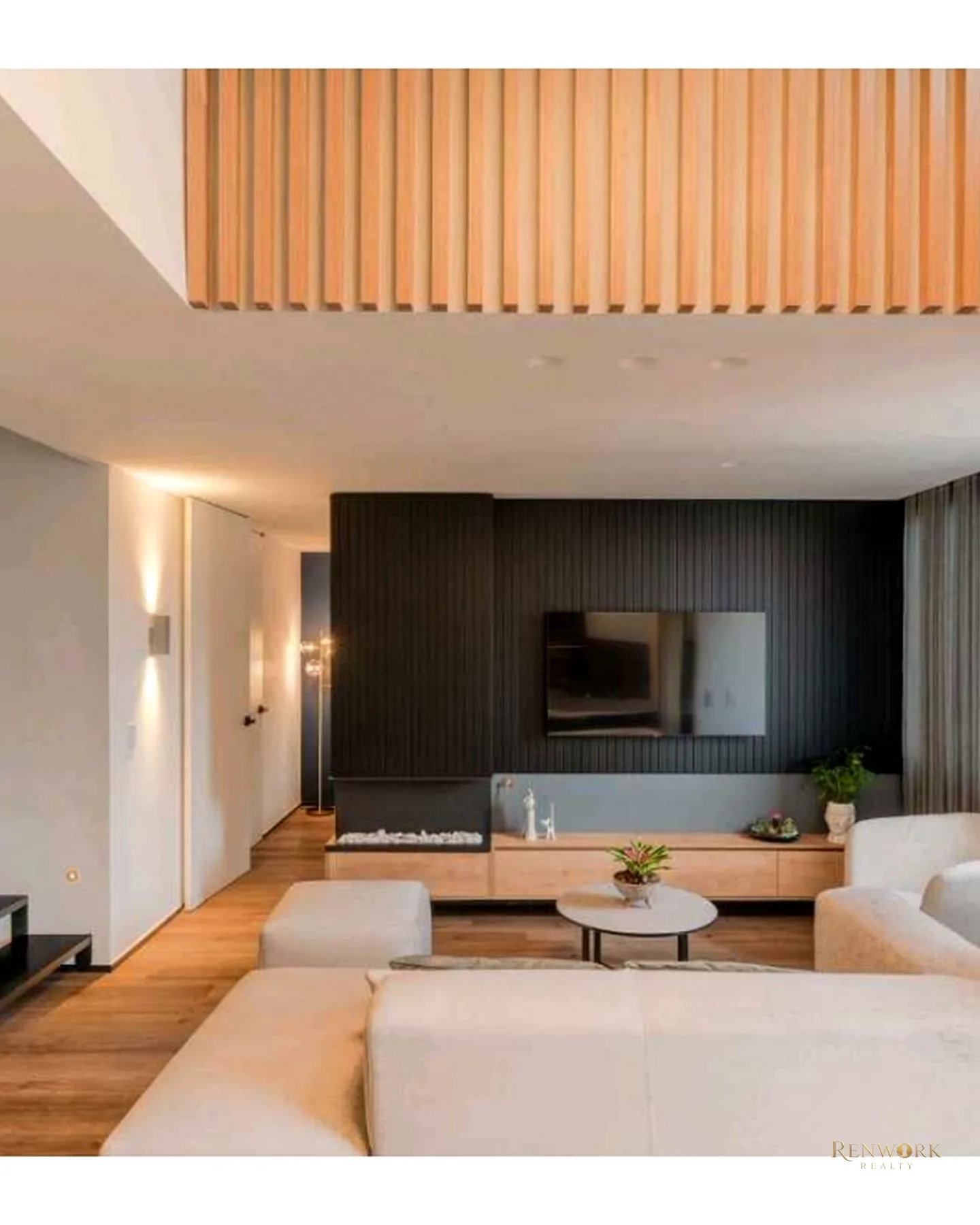 APARTAMENTO DÚPLEX EN VENTA EL POBLADO, SECTOR PADRE MARIANITO. · foto 3