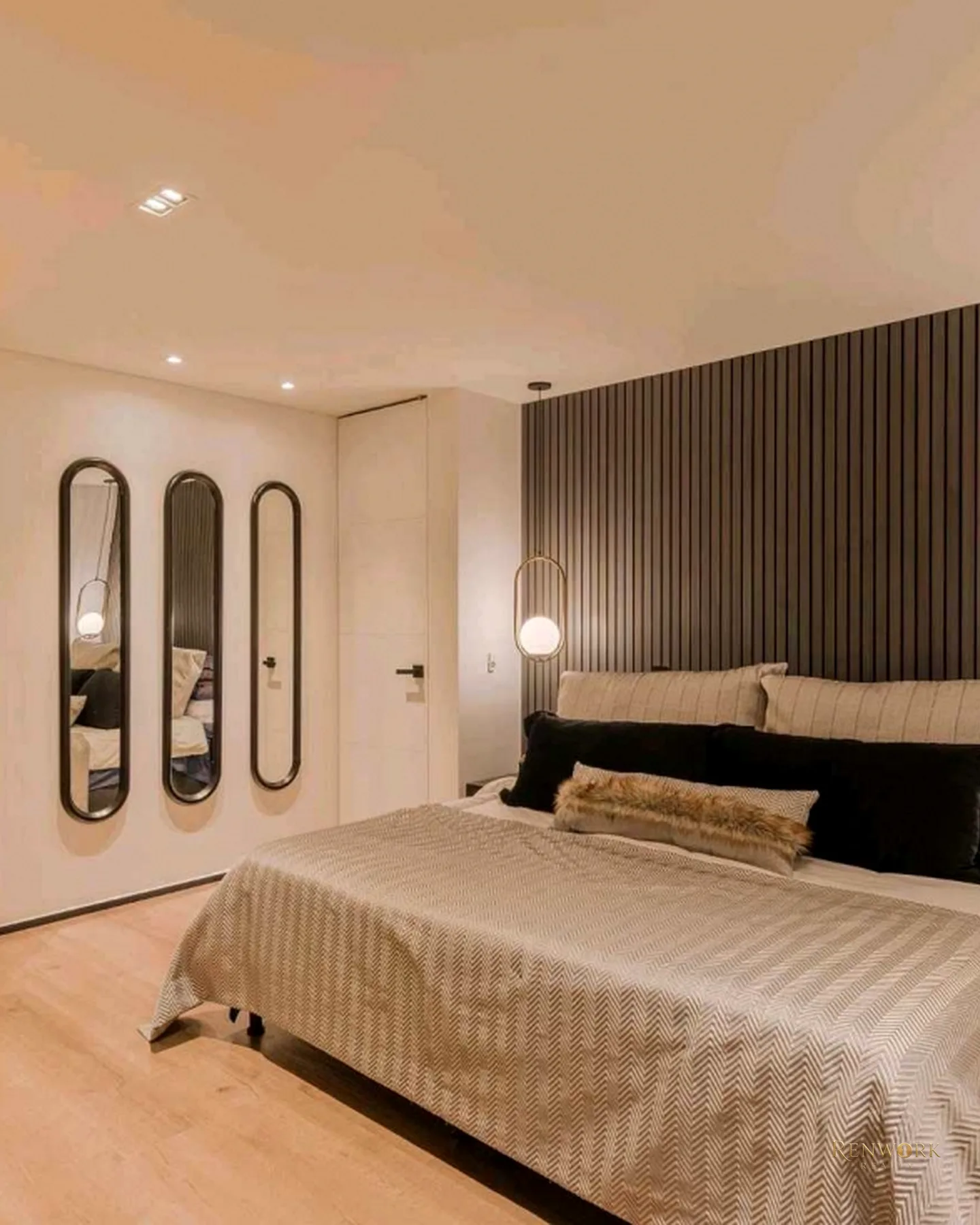 APARTAMENTO DÚPLEX EN VENTA EL POBLADO, SECTOR PADRE MARIANITO. · foto 14