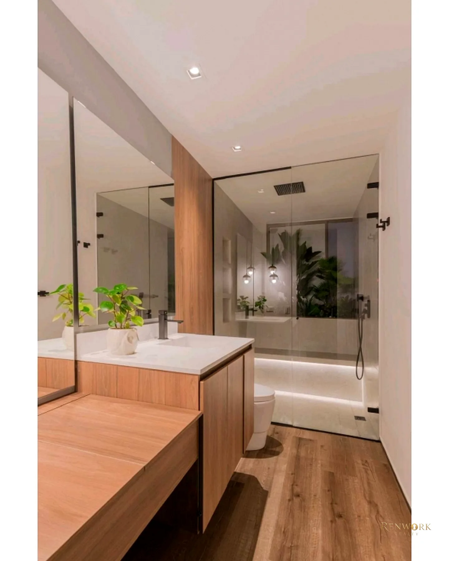 APARTAMENTO DÚPLEX EN VENTA EL POBLADO, SECTOR PADRE MARIANITO. · foto 17