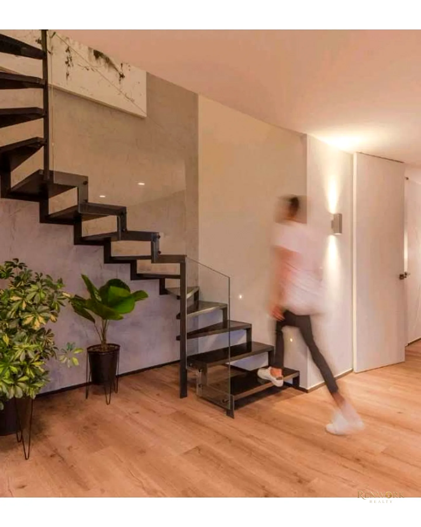 APARTAMENTO DÚPLEX EN VENTA EL POBLADO, SECTOR PADRE MARIANITO. · foto 9
