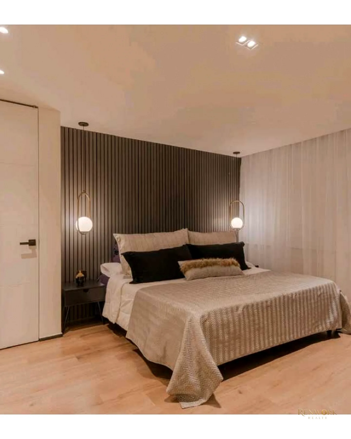 APARTAMENTO DÚPLEX EN VENTA EL POBLADO, SECTOR PADRE MARIANITO. · foto 12