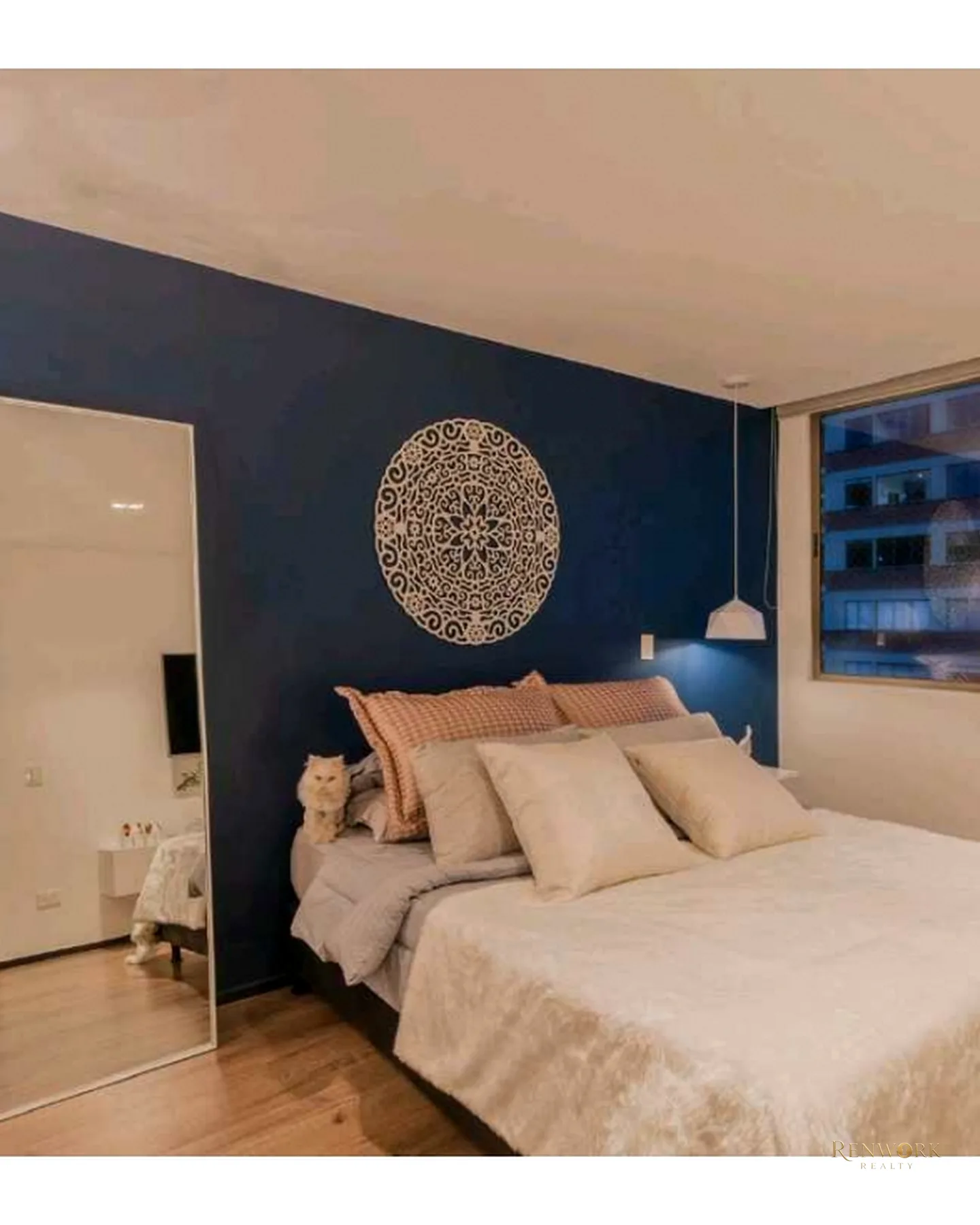 APARTAMENTO DÚPLEX EN VENTA EL POBLADO, SECTOR PADRE MARIANITO. · foto 15