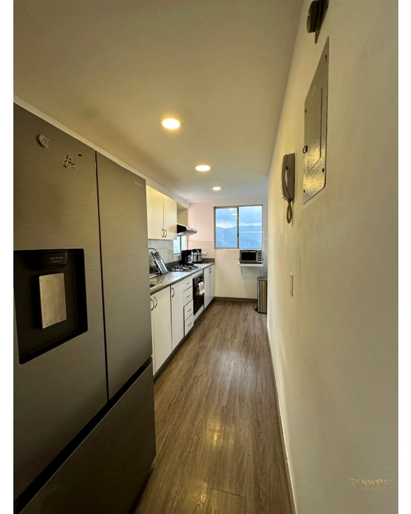 APARTAMENTO DUPLEX EN VENTA EN EL POBLADO SECTOR ALEJANDRIA · foto 7