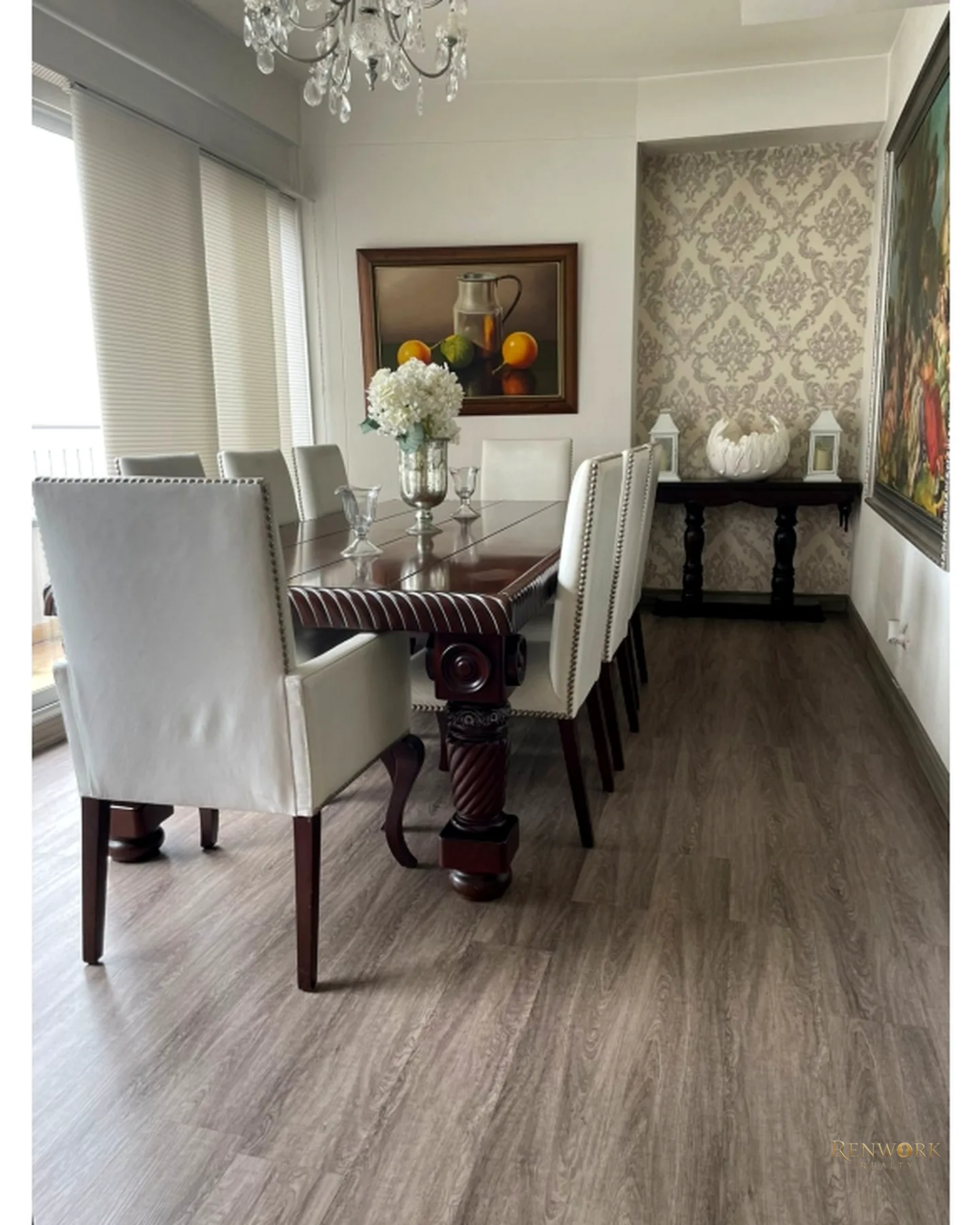 APARTAMENTO DUPLEX EN VENTA EN EL POBLADO SECTOR ALEJANDRIA · foto 3