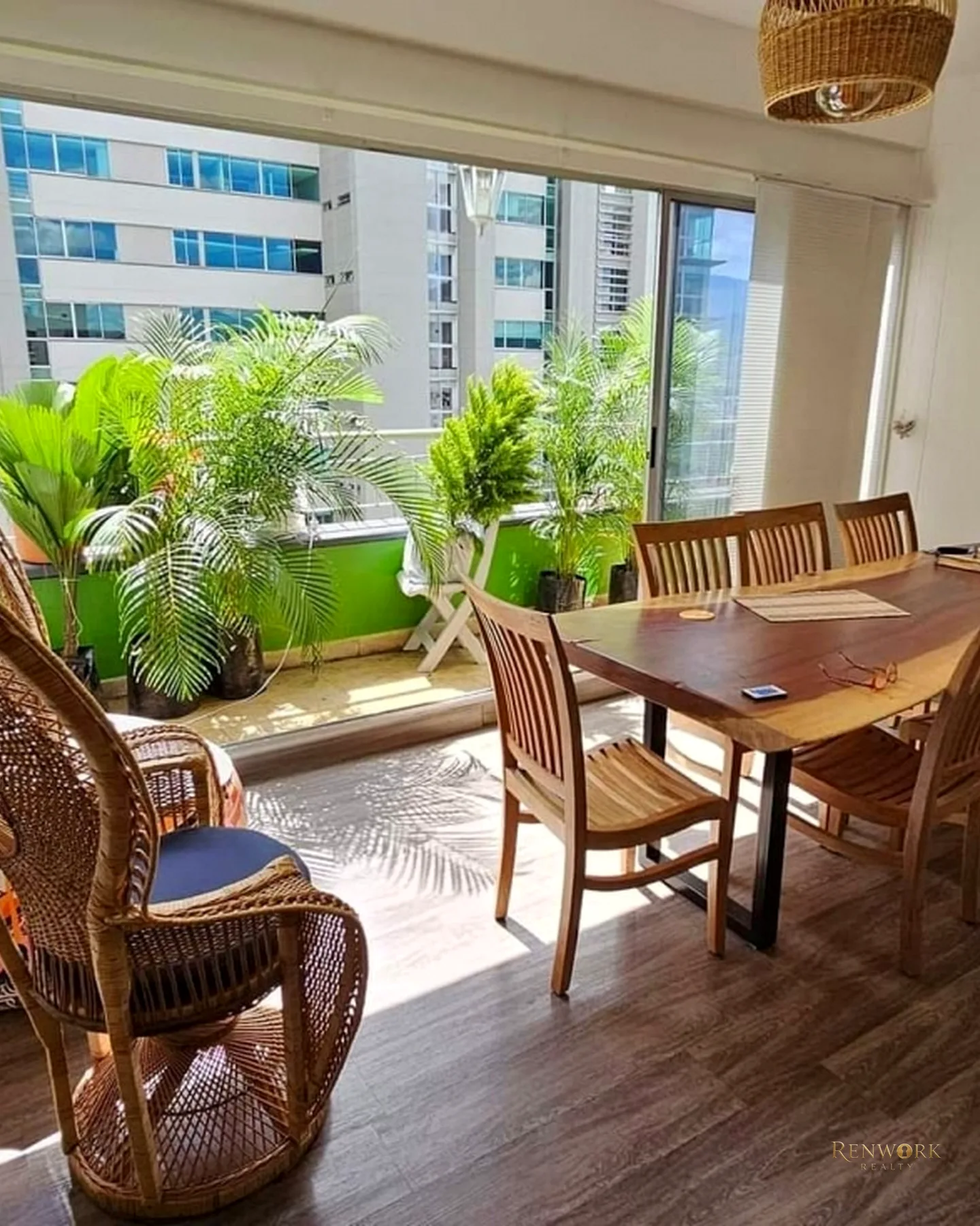 APARTAMENTO DUPLEX EN VENTA EN EL POBLADO SECTOR ALEJANDRIA · foto 6