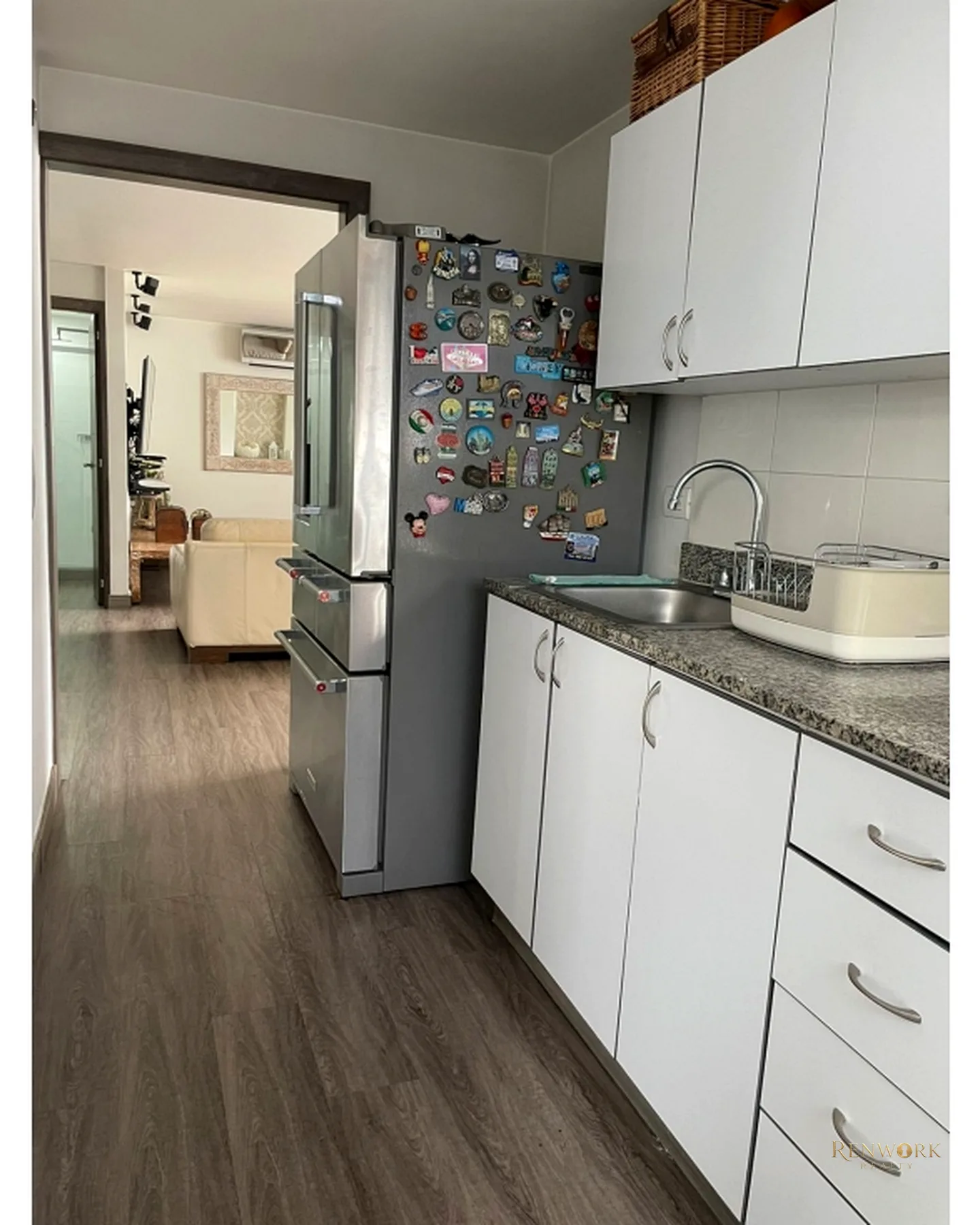 APARTAMENTO DUPLEX EN VENTA EN EL POBLADO SECTOR ALEJANDRIA · foto 3