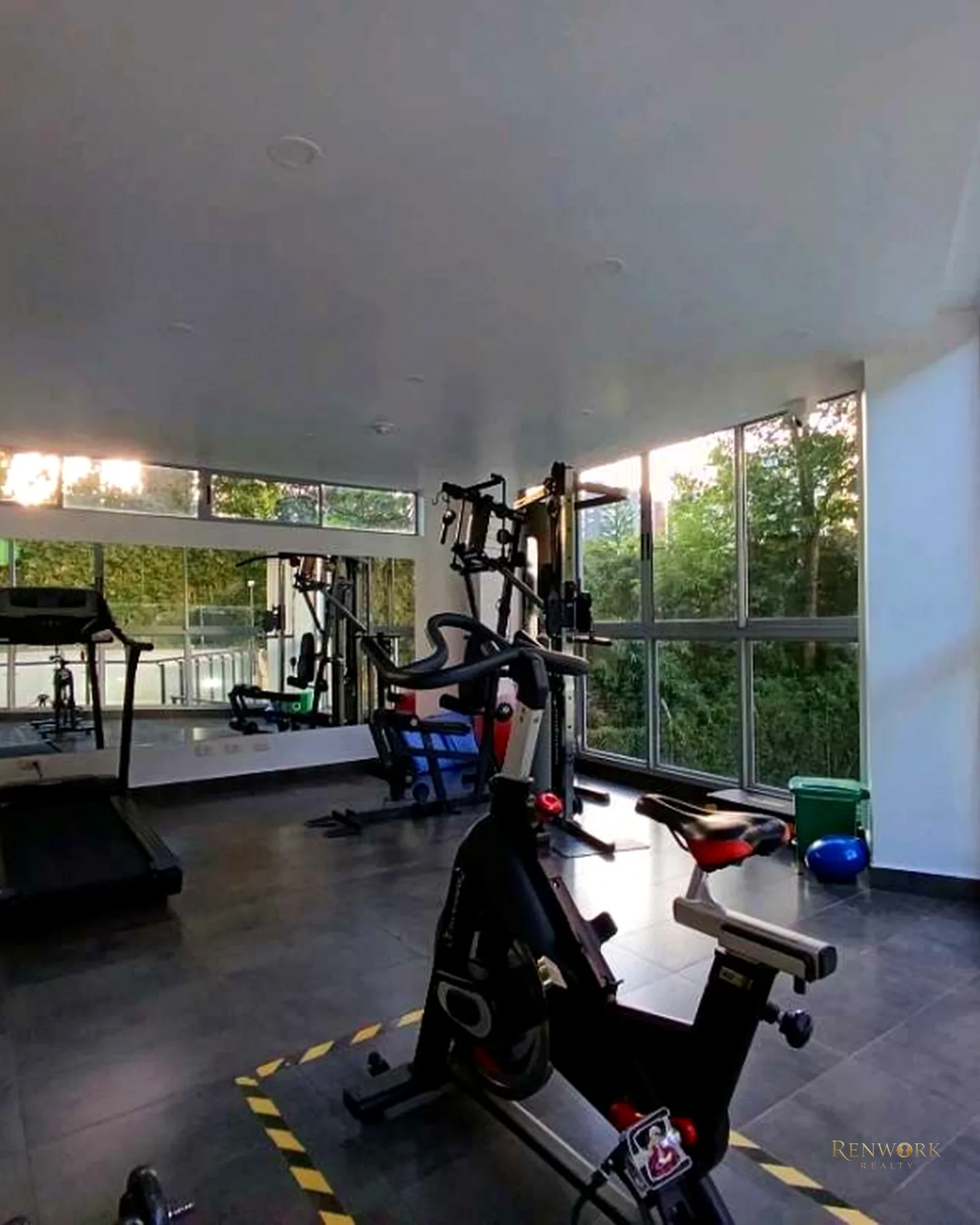 APARTAMENTO DUPLEX EN VENTA, LOMA EL CHOCHO - ENVIGADO · foto 21