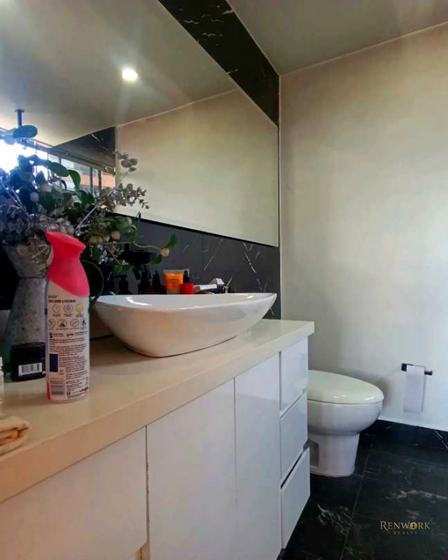 APARTAMENTO DUPLEX EN VENTA, LOMA EL CHOCHO - ENVIGADO · foto 16