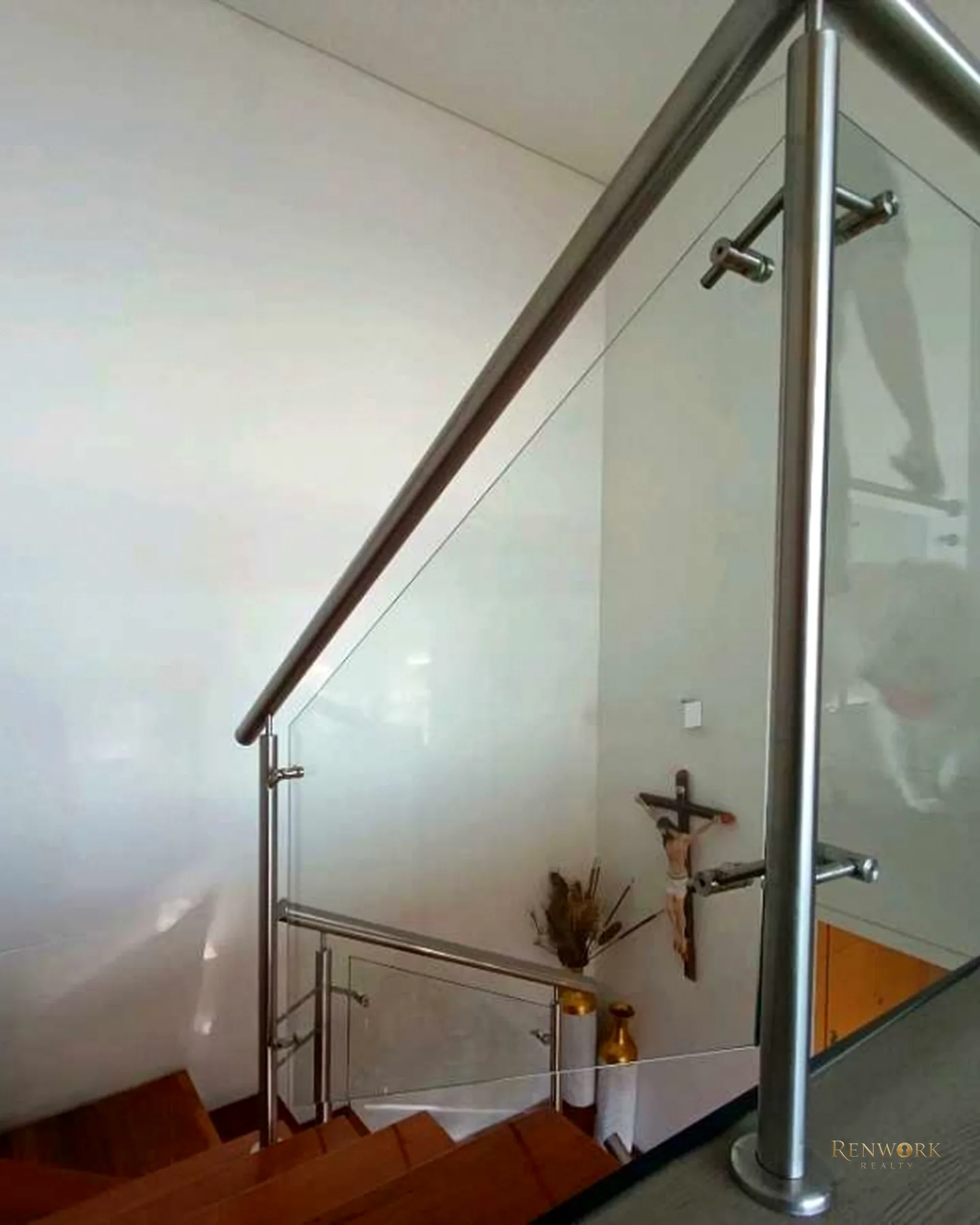 APARTAMENTO DUPLEX EN VENTA, LOMA EL CHOCHO - ENVIGADO · foto 11