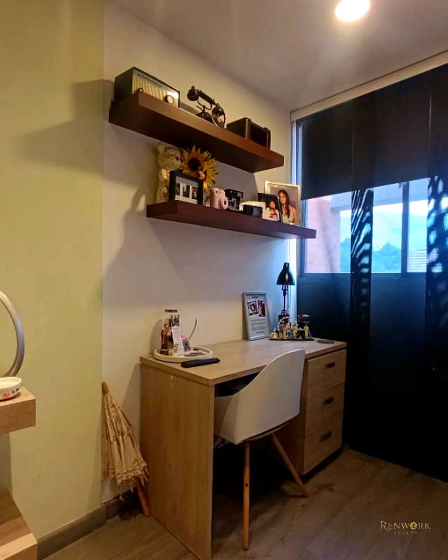 APARTAMENTO DUPLEX EN VENTA, LOMA EL CHOCHO - ENVIGADO · foto 19