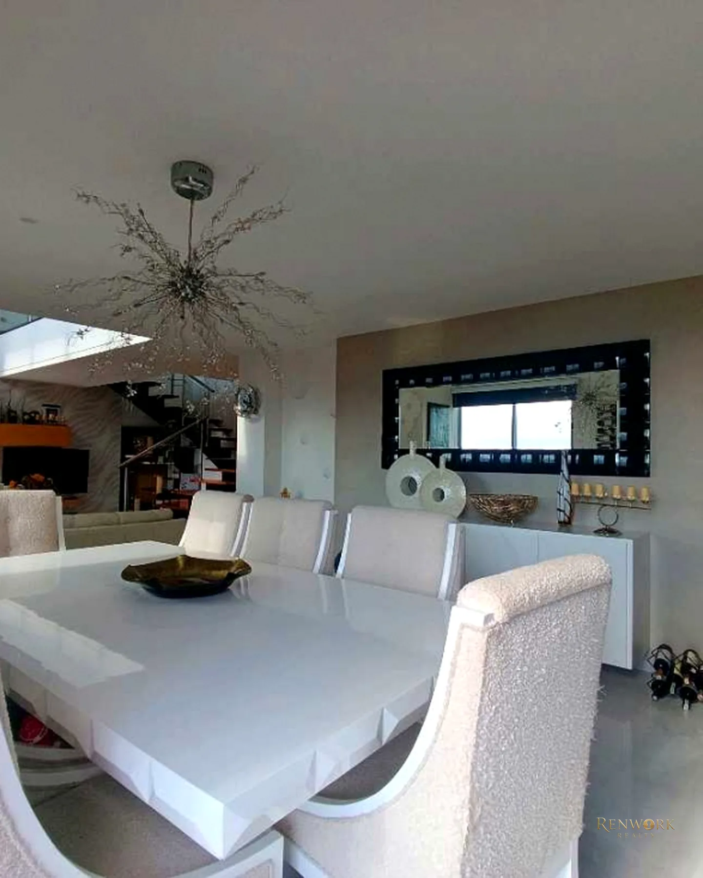 APARTAMENTO DUPLEX EN VENTA, LOMA EL CHOCHO - ENVIGADO · foto 5