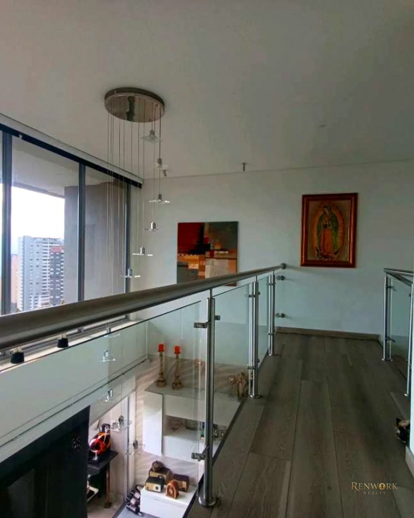 APARTAMENTO DUPLEX EN VENTA, LOMA EL CHOCHO - ENVIGADO · foto 12