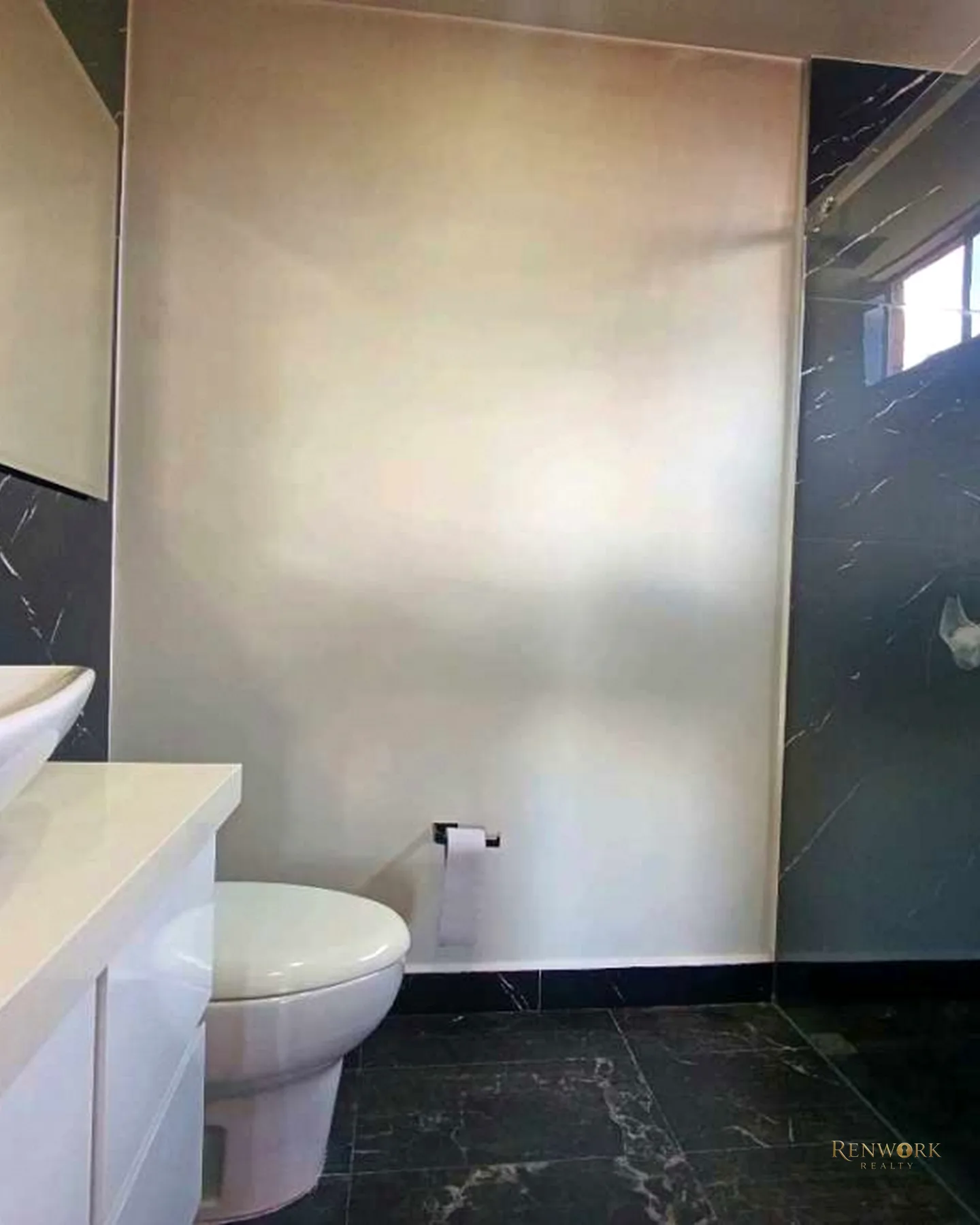 APARTAMENTO DUPLEX EN VENTA, LOMA EL CHOCHO - ENVIGADO · foto 15