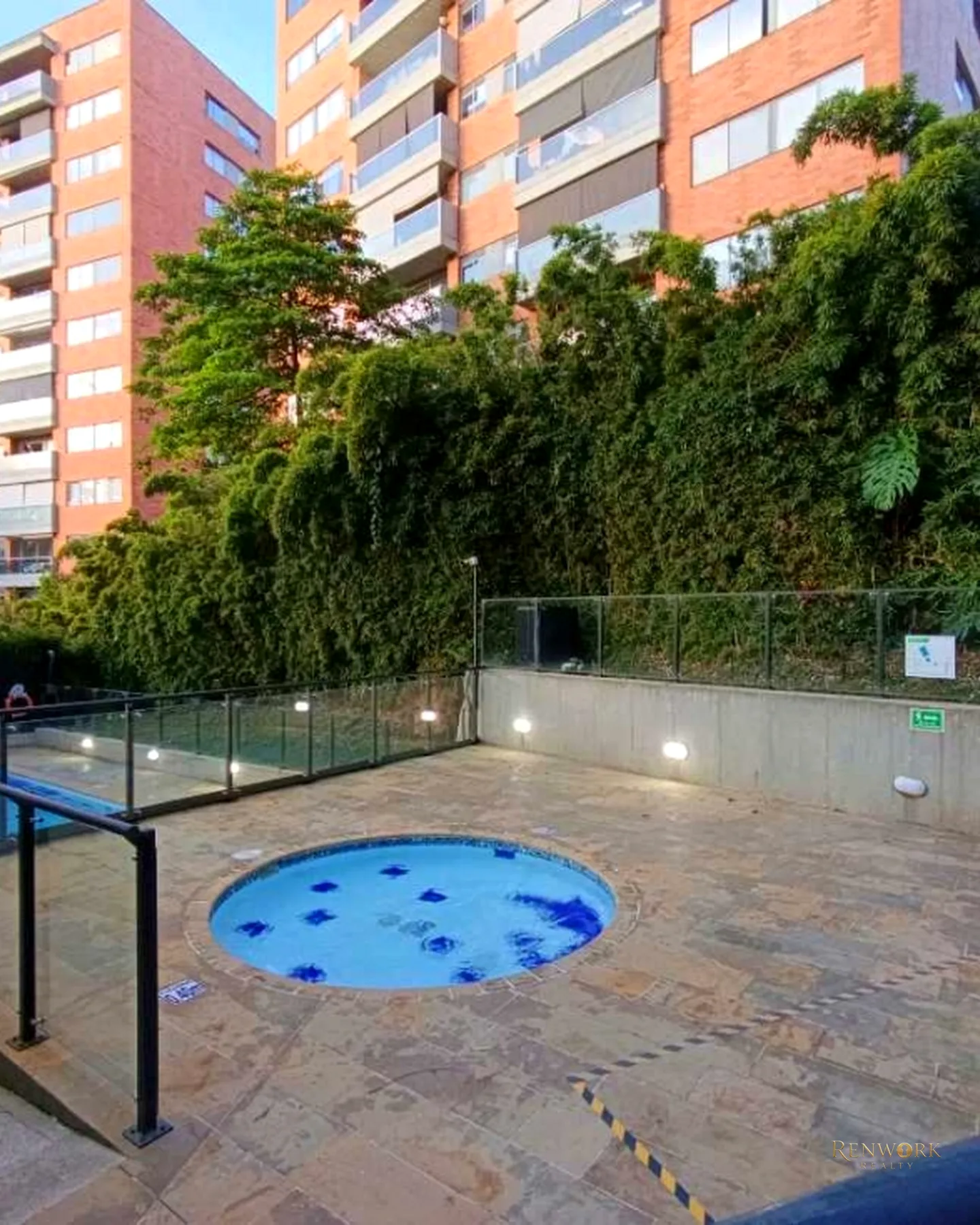 APARTAMENTO DUPLEX EN VENTA, LOMA EL CHOCHO - ENVIGADO · foto 22