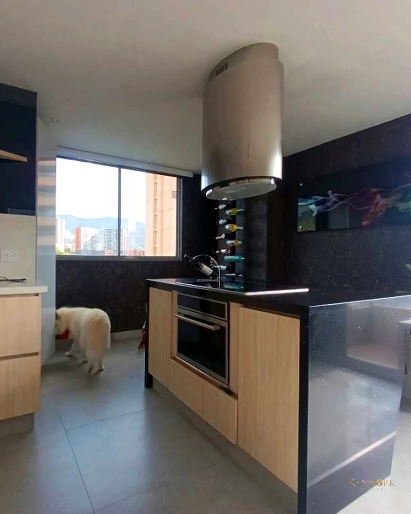 APARTAMENTO DUPLEX EN VENTA, LOMA EL CHOCHO - ENVIGADO · foto 6