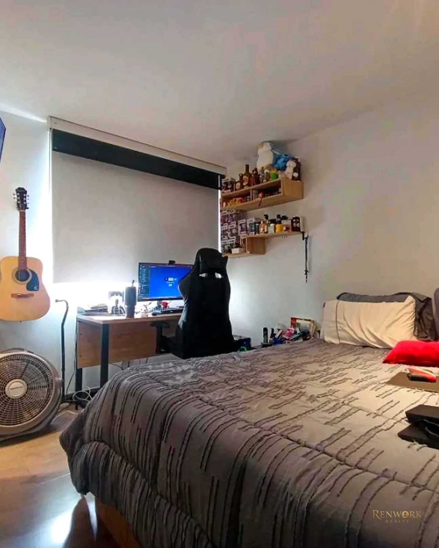 APARTAMENTO DUPLEX EN VENTA, LOMA EL CHOCHO - ENVIGADO · foto 17