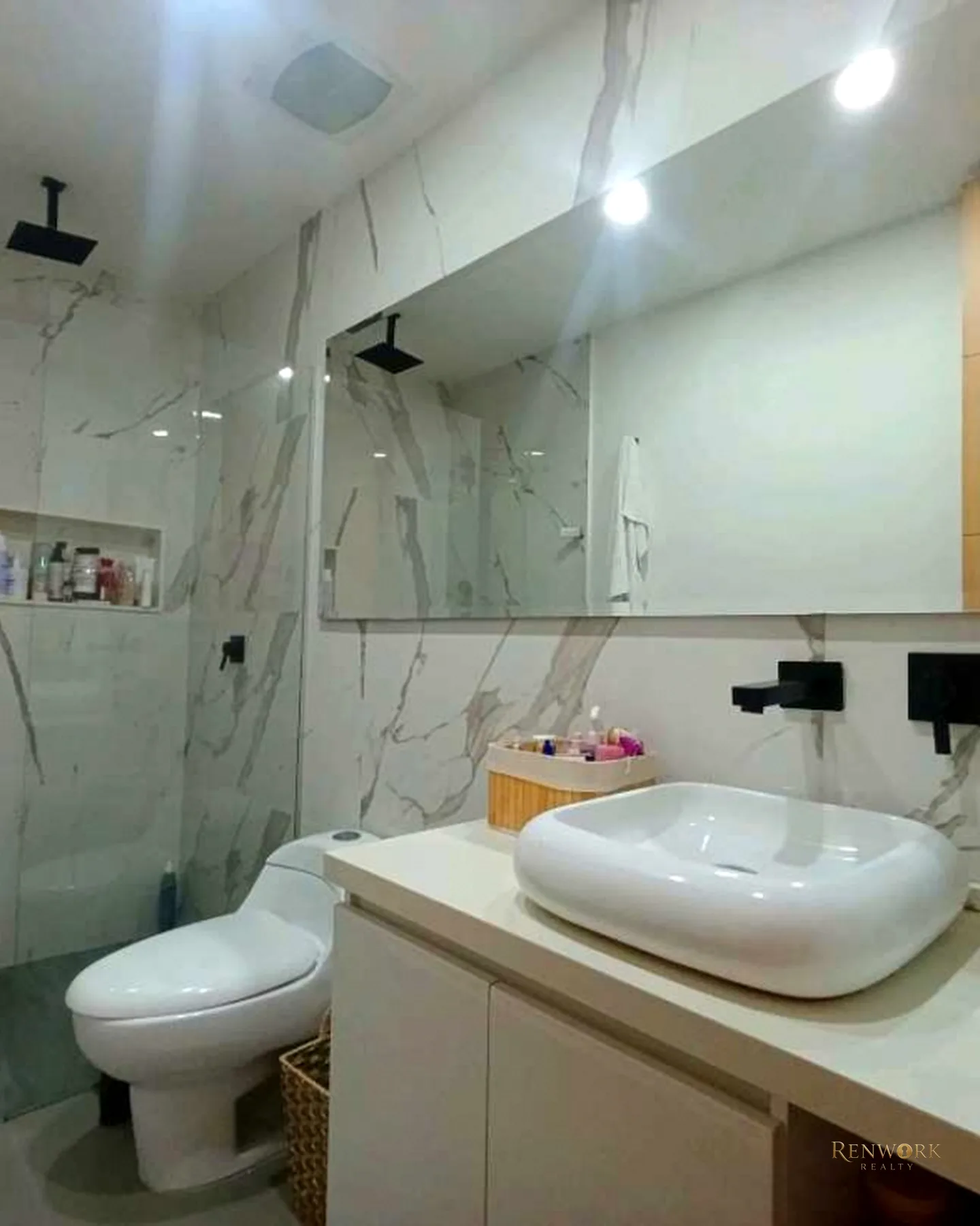 APARTAMENTO DUPLEX EN VENTA, LOMA EL CHOCHO - ENVIGADO · foto 20