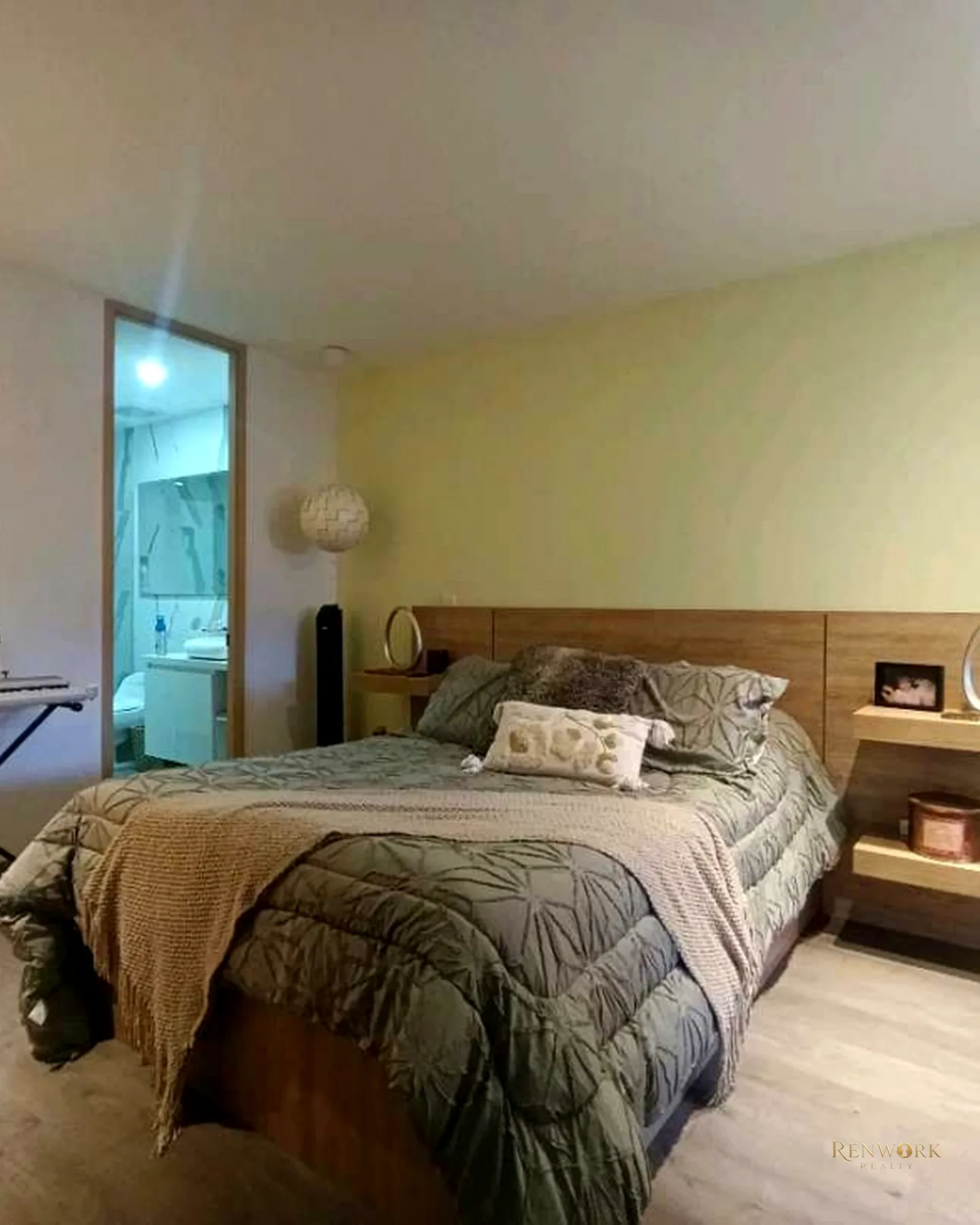APARTAMENTO DUPLEX EN VENTA, LOMA EL CHOCHO - ENVIGADO · foto 18