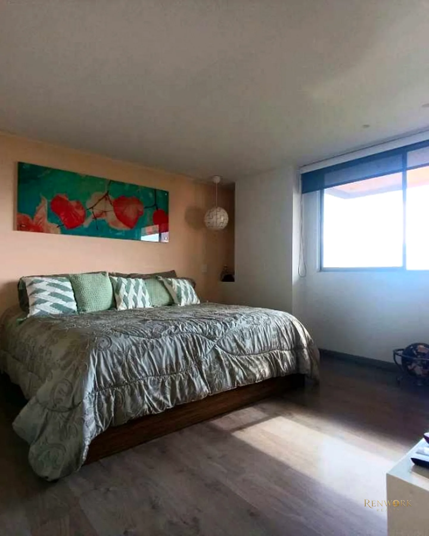 APARTAMENTO DUPLEX EN VENTA, LOMA EL CHOCHO - ENVIGADO · foto 13