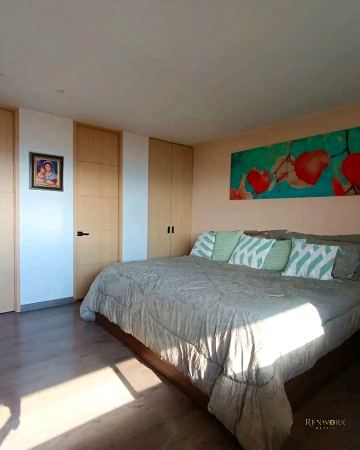 APARTAMENTO DUPLEX EN VENTA, LOMA EL CHOCHO - ENVIGADO · foto 14