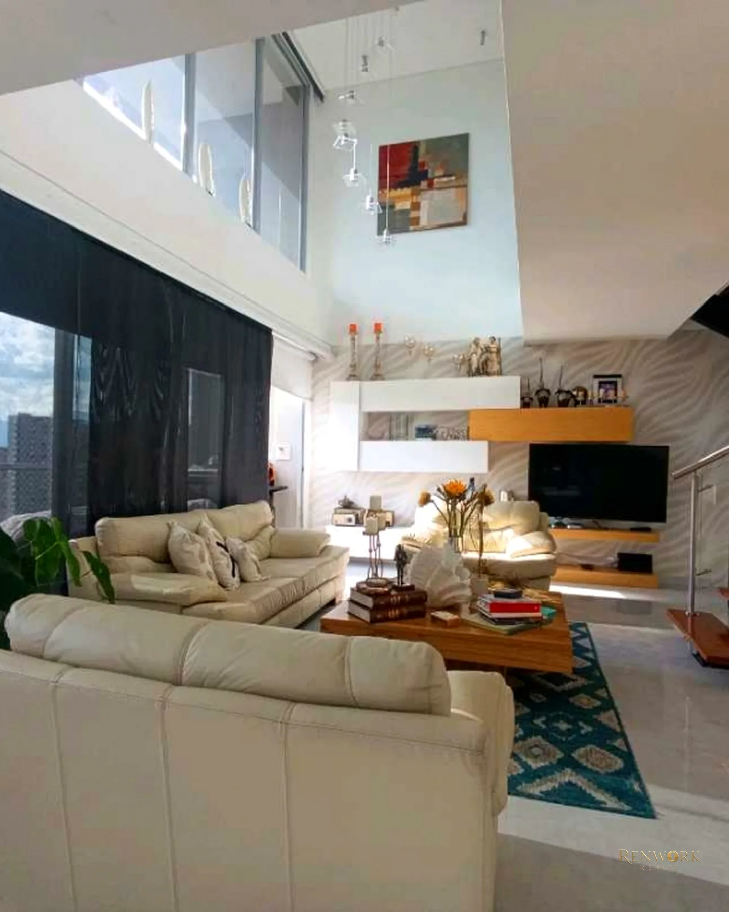 APARTAMENTO DUPLEX EN VENTA, LOMA EL CHOCHO - ENVIGADO · foto 10