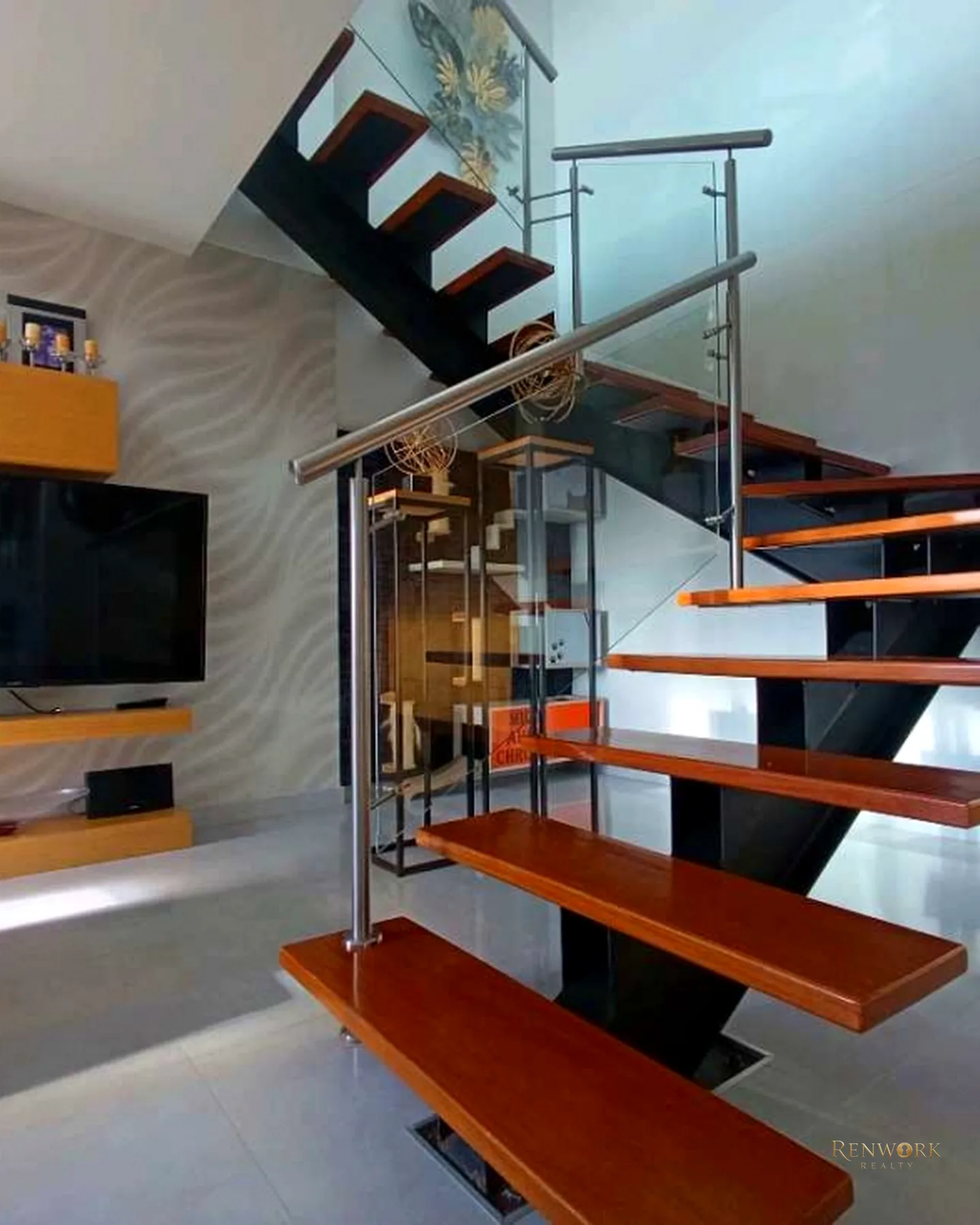 APARTAMENTO DUPLEX EN VENTA, LOMA EL CHOCHO - ENVIGADO · foto 2
