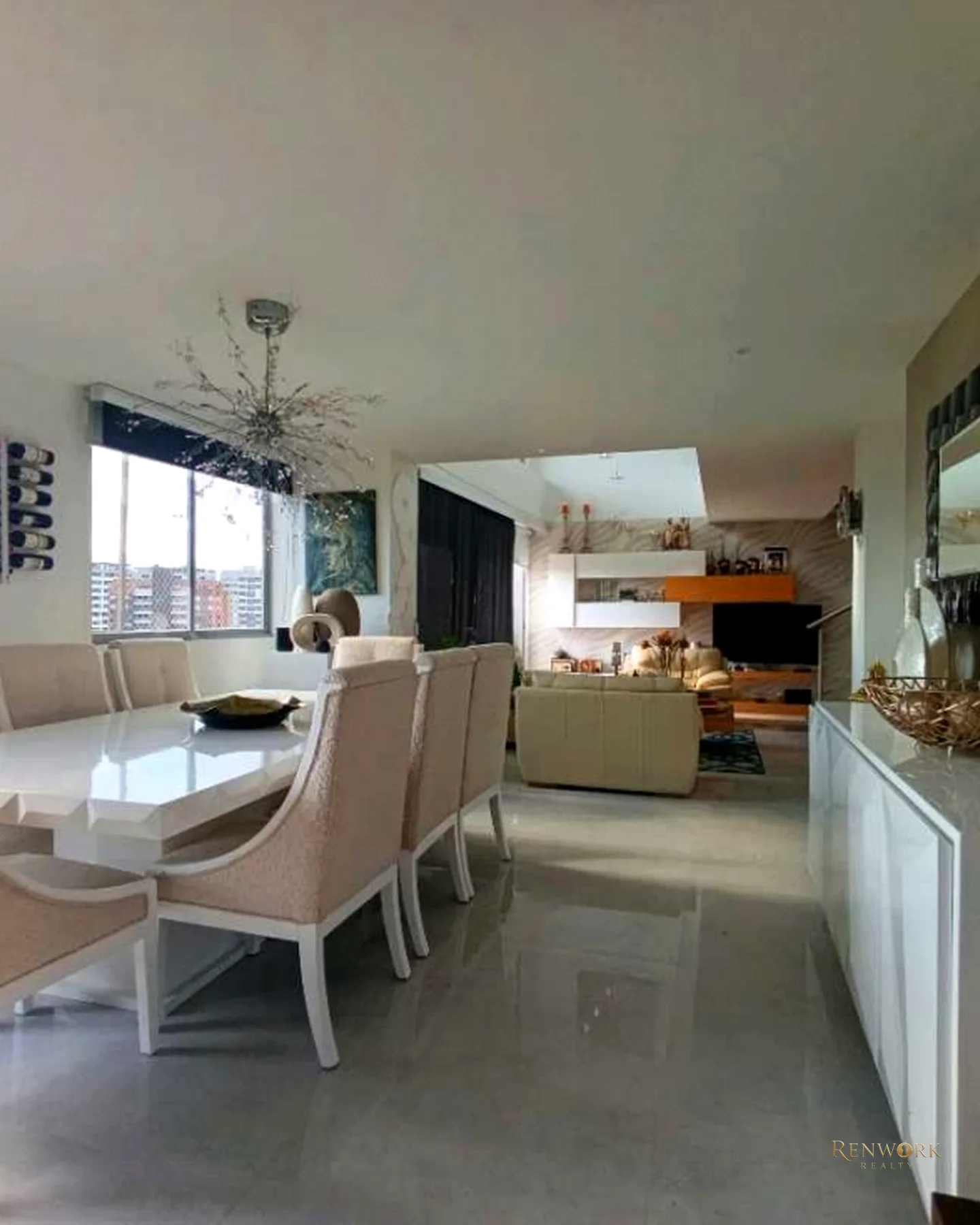 APARTAMENTO DUPLEX EN VENTA, LOMA EL CHOCHO - ENVIGADO · foto 4