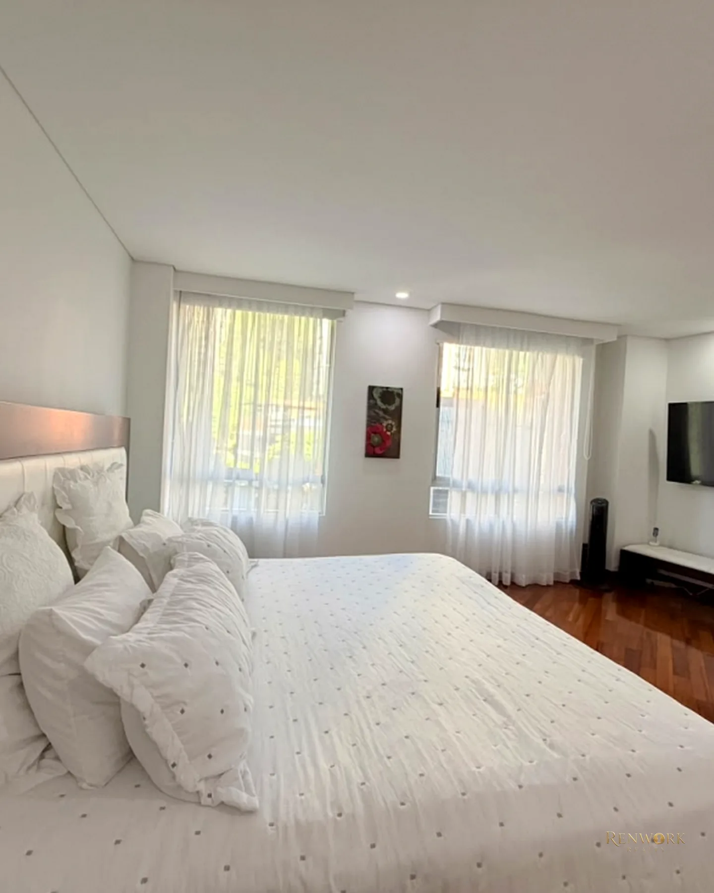 APARTAMENTO DUPLEX EN VENTA Y ARRENDAMIENTO POBLADO · foto 10