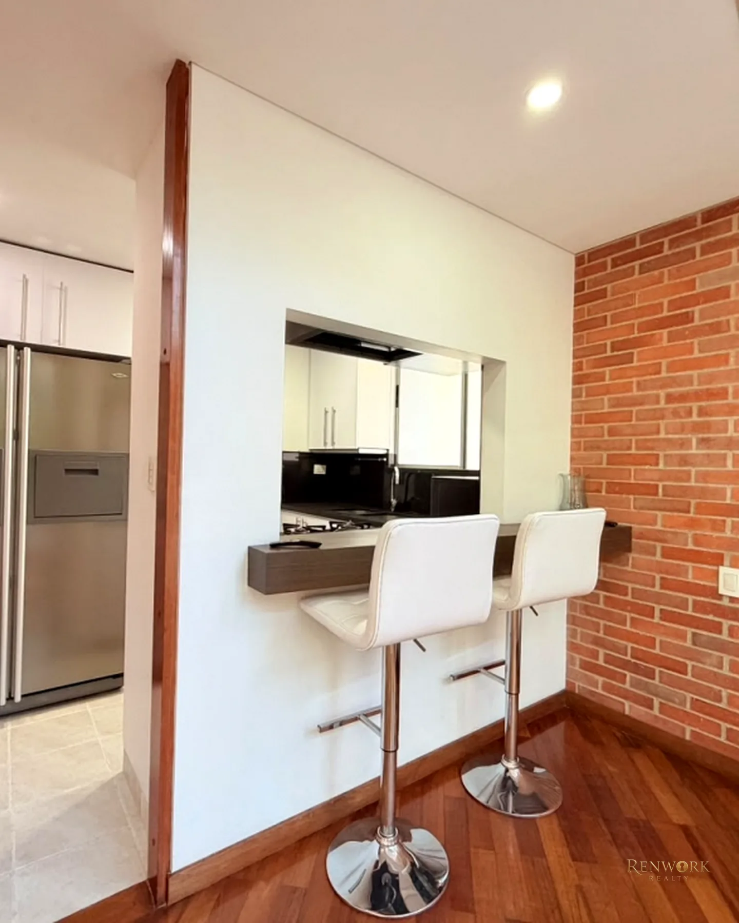 APARTAMENTO DUPLEX EN VENTA Y ARRENDAMIENTO POBLADO · foto 6