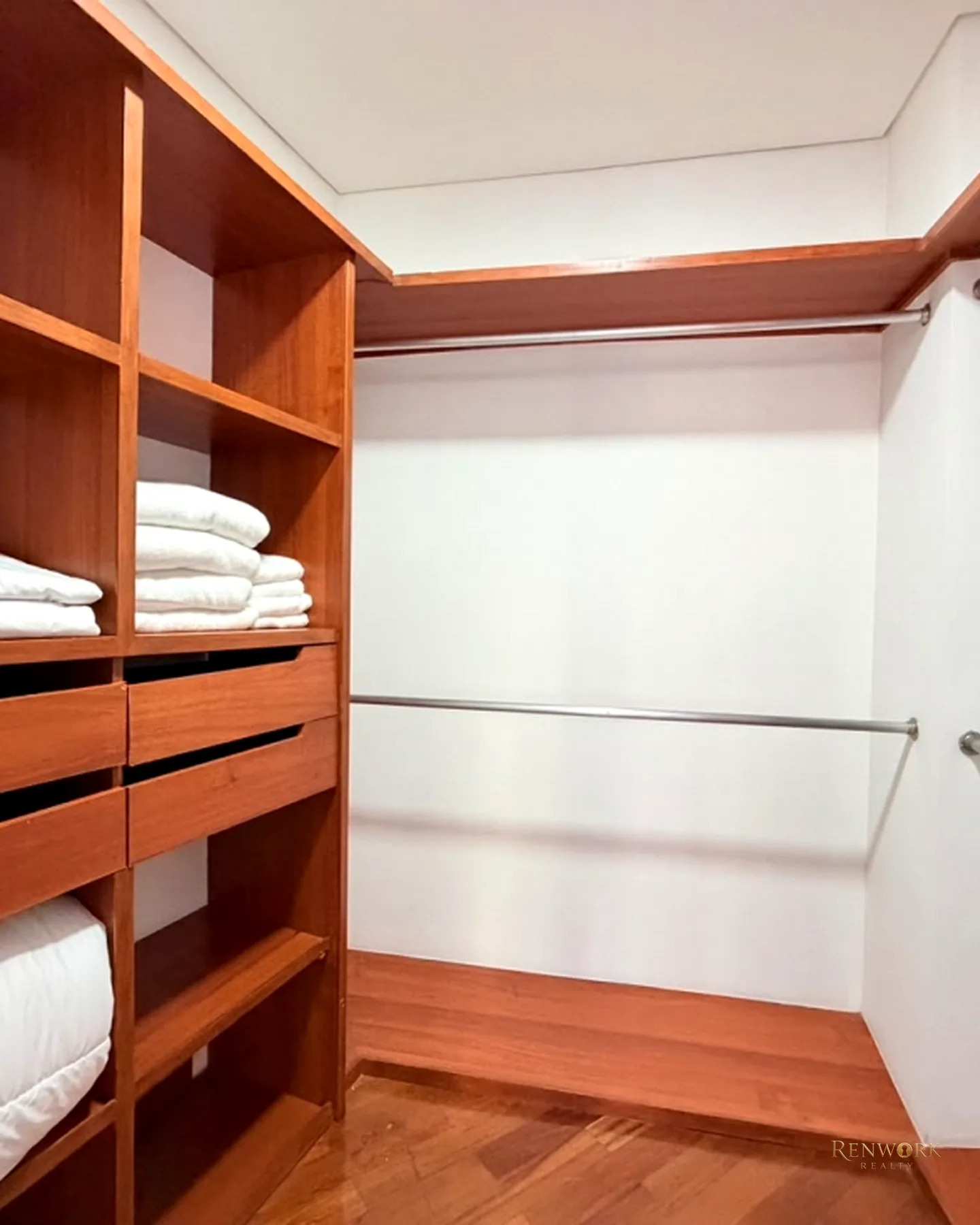 APARTAMENTO DUPLEX EN VENTA Y ARRENDAMIENTO POBLADO · foto 11