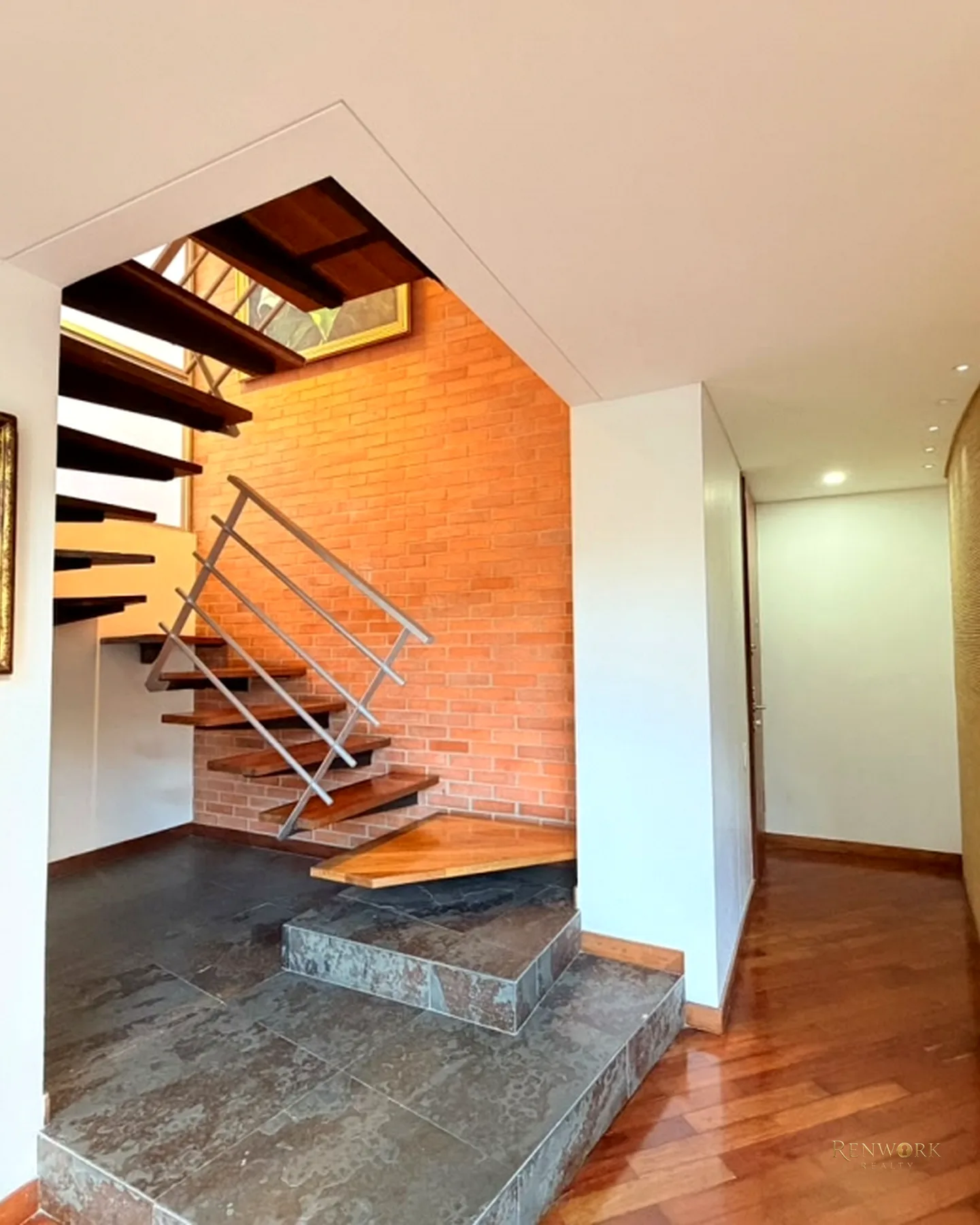 APARTAMENTO DUPLEX EN VENTA Y ARRENDAMIENTO POBLADO · foto 12