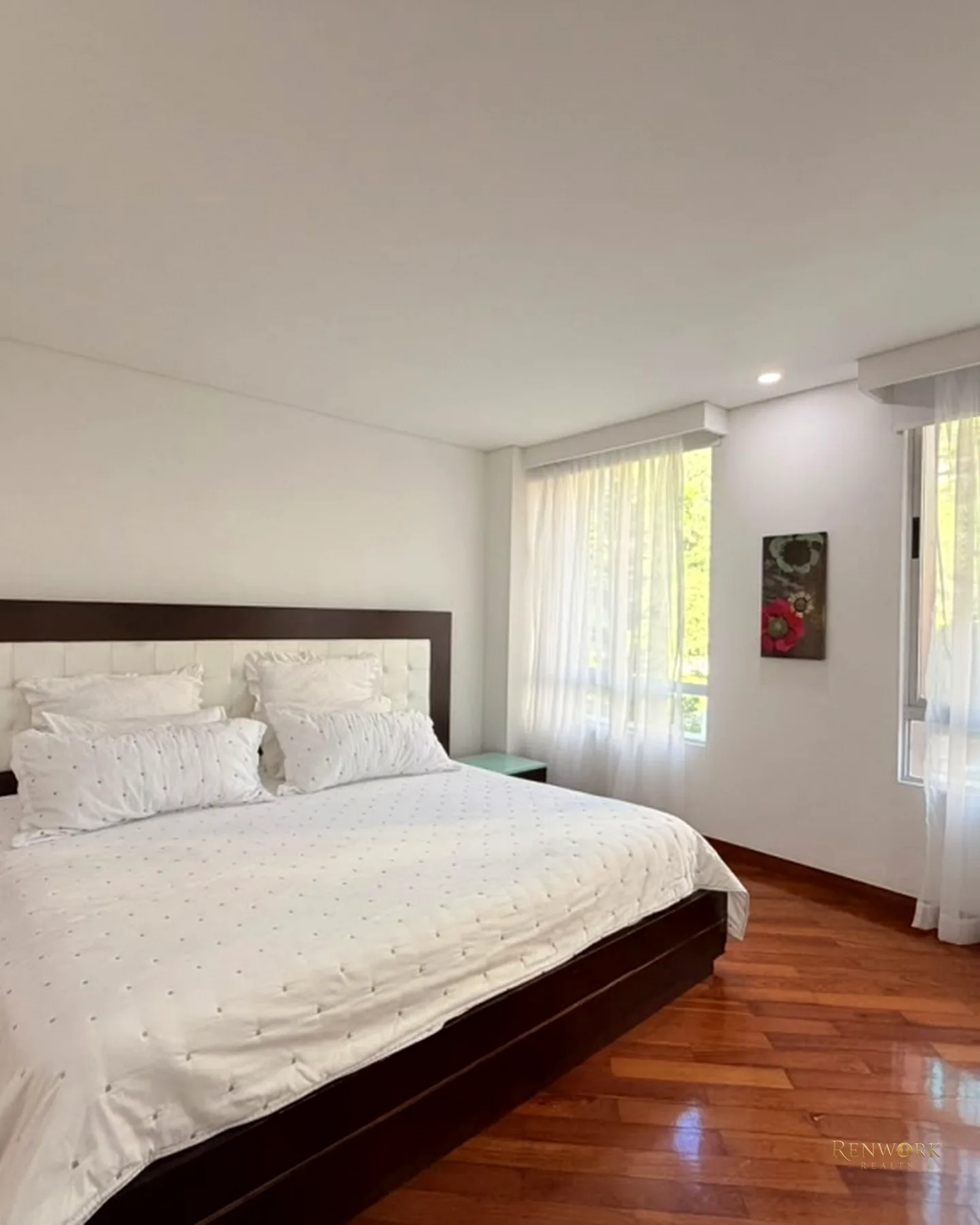 APARTAMENTO DUPLEX EN VENTA Y ARRENDAMIENTO POBLADO · foto 8