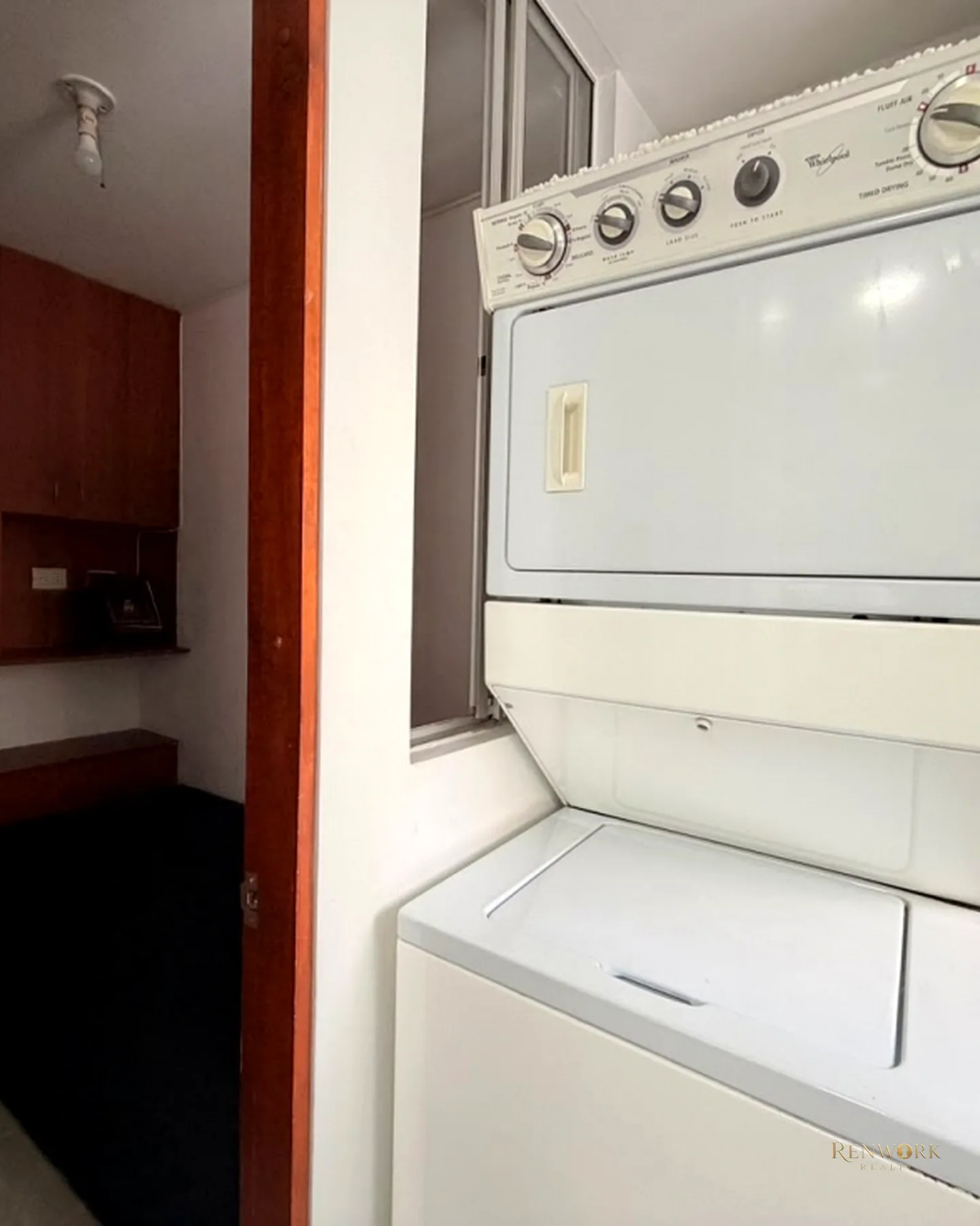 APARTAMENTO DUPLEX EN VENTA Y ARRENDAMIENTO POBLADO · foto 13