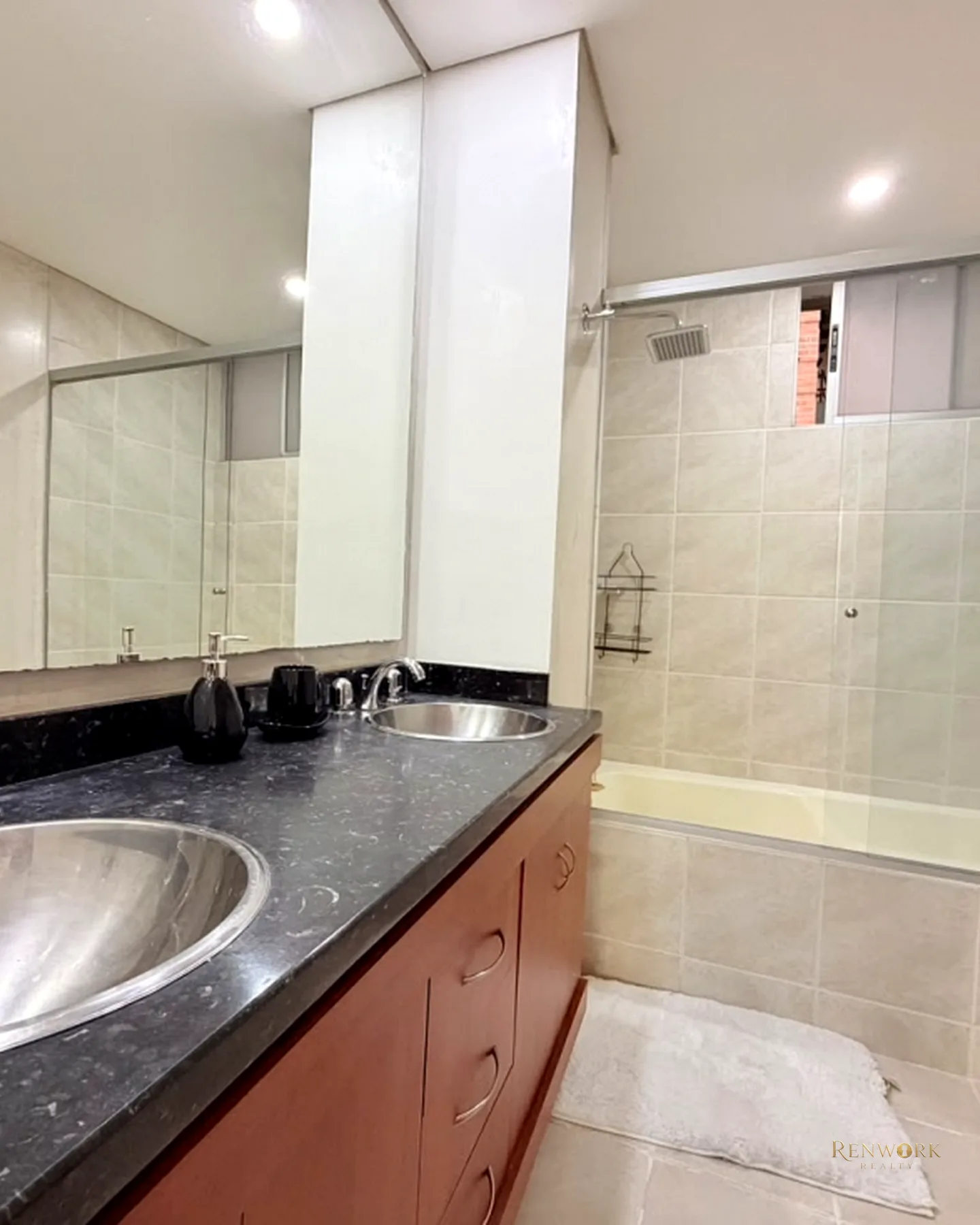 APARTAMENTO DUPLEX EN VENTA Y ARRENDAMIENTO POBLADO · foto 15