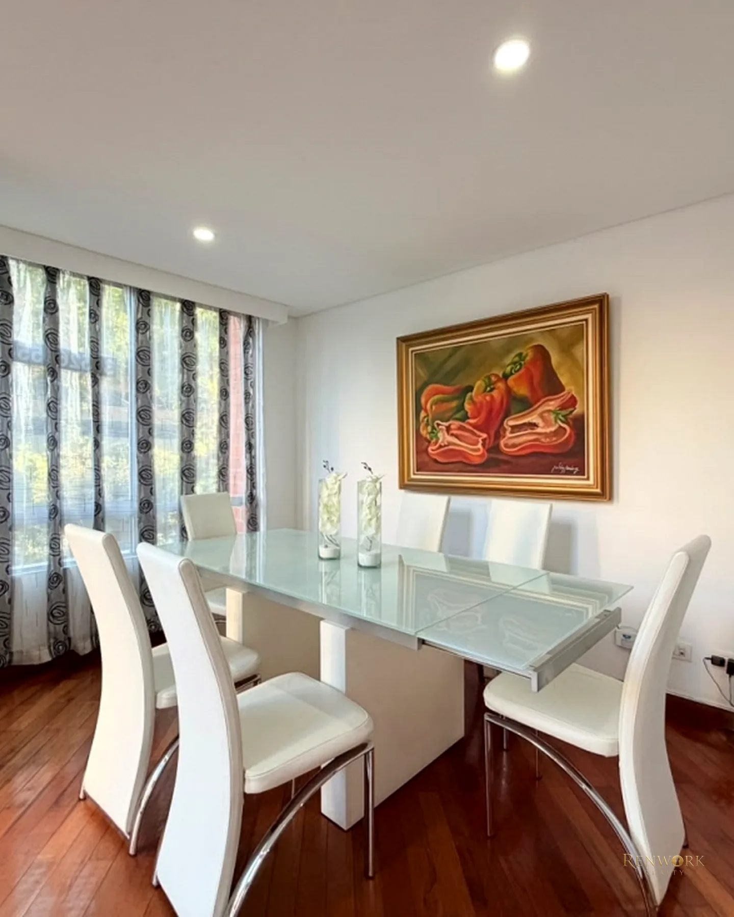 APARTAMENTO DUPLEX EN VENTA Y ARRENDAMIENTO POBLADO · foto 4
